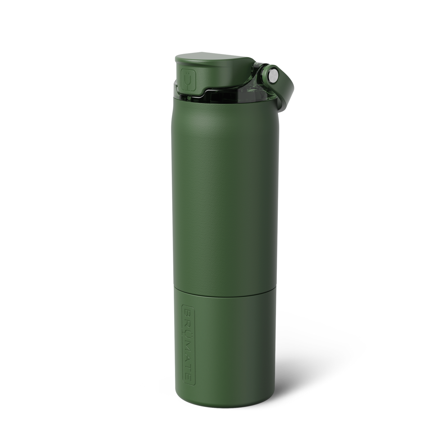 rise-25oz-e8 Rise-25-ODGreen.png