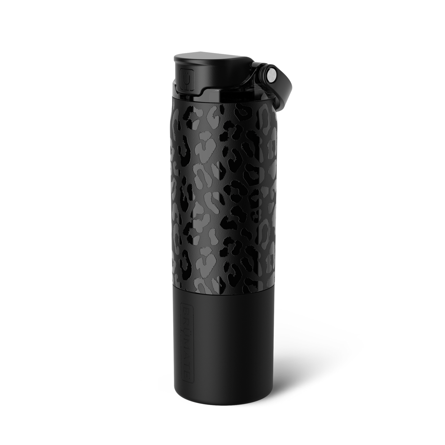 rise-25oz-e8 Rise-25-OnyxLeopard.png