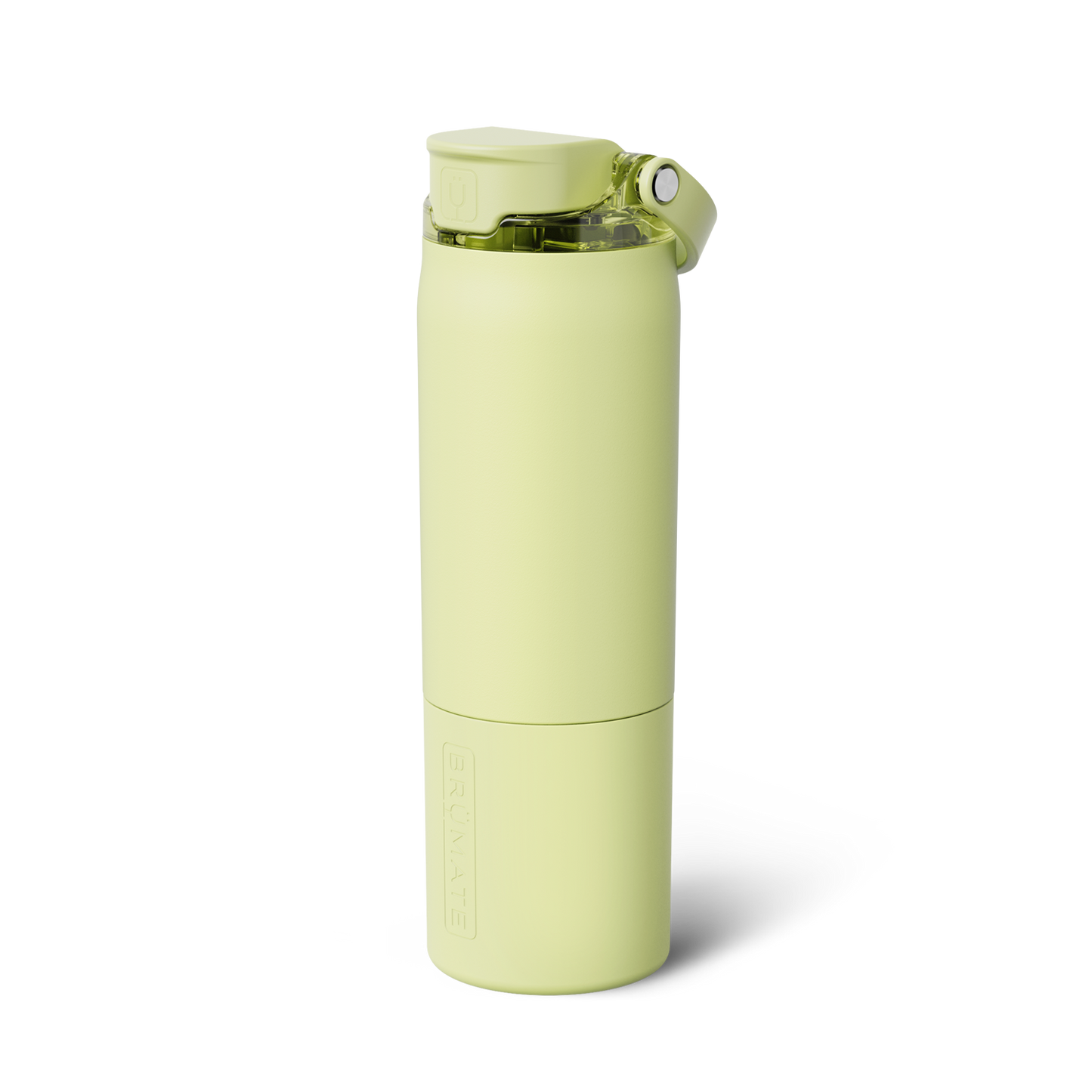 rise-25oz-e8 Rise-25-PricklyPear.png