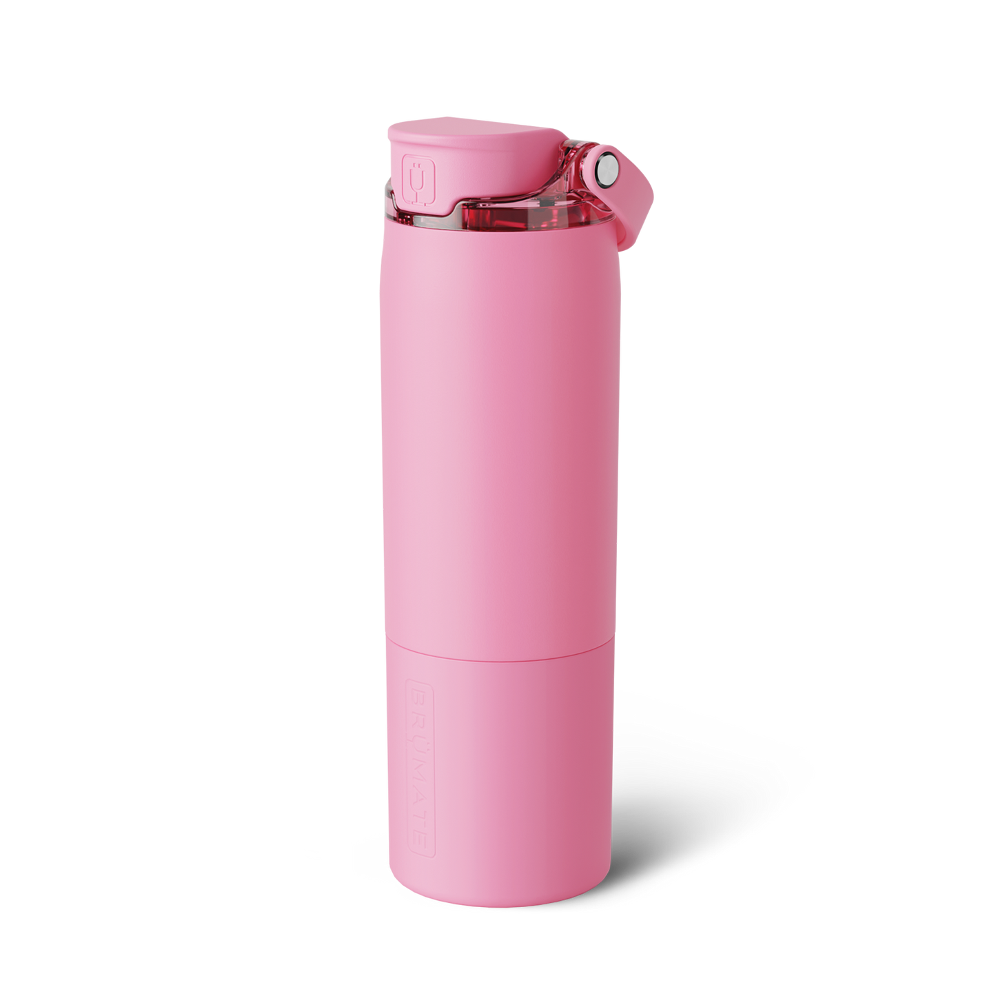 rise-25oz-e8 Rise-25-Primrose.png