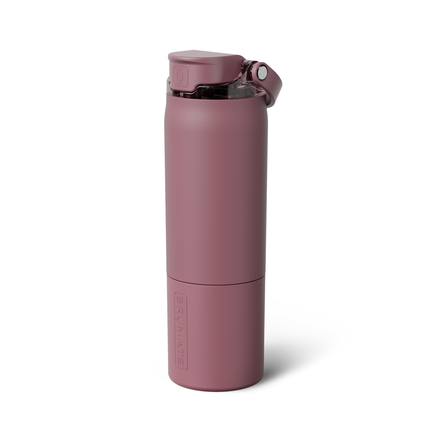 rise-25oz-e8 Rise-25-RoseTaupe.png