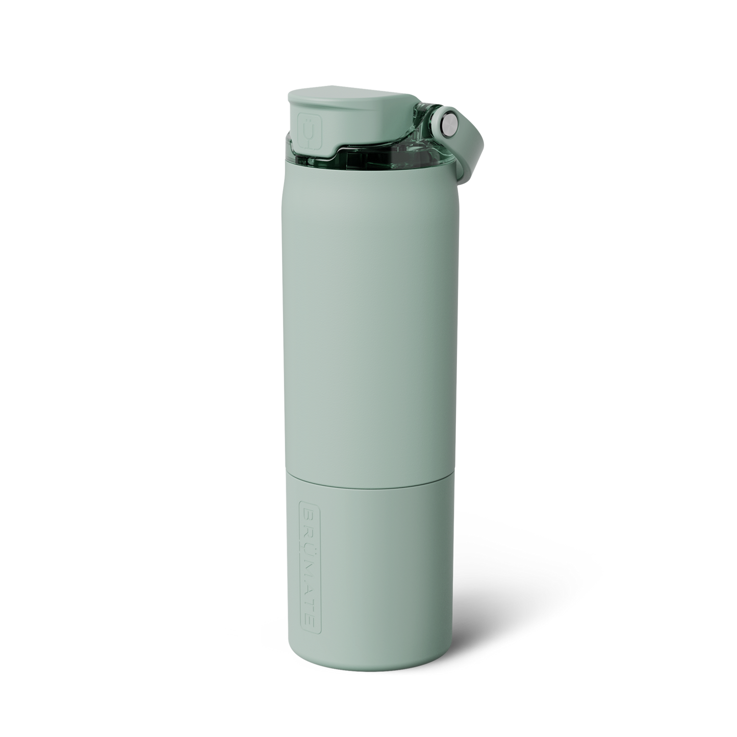 rise-25oz-e8 Rise-25-Sage.png