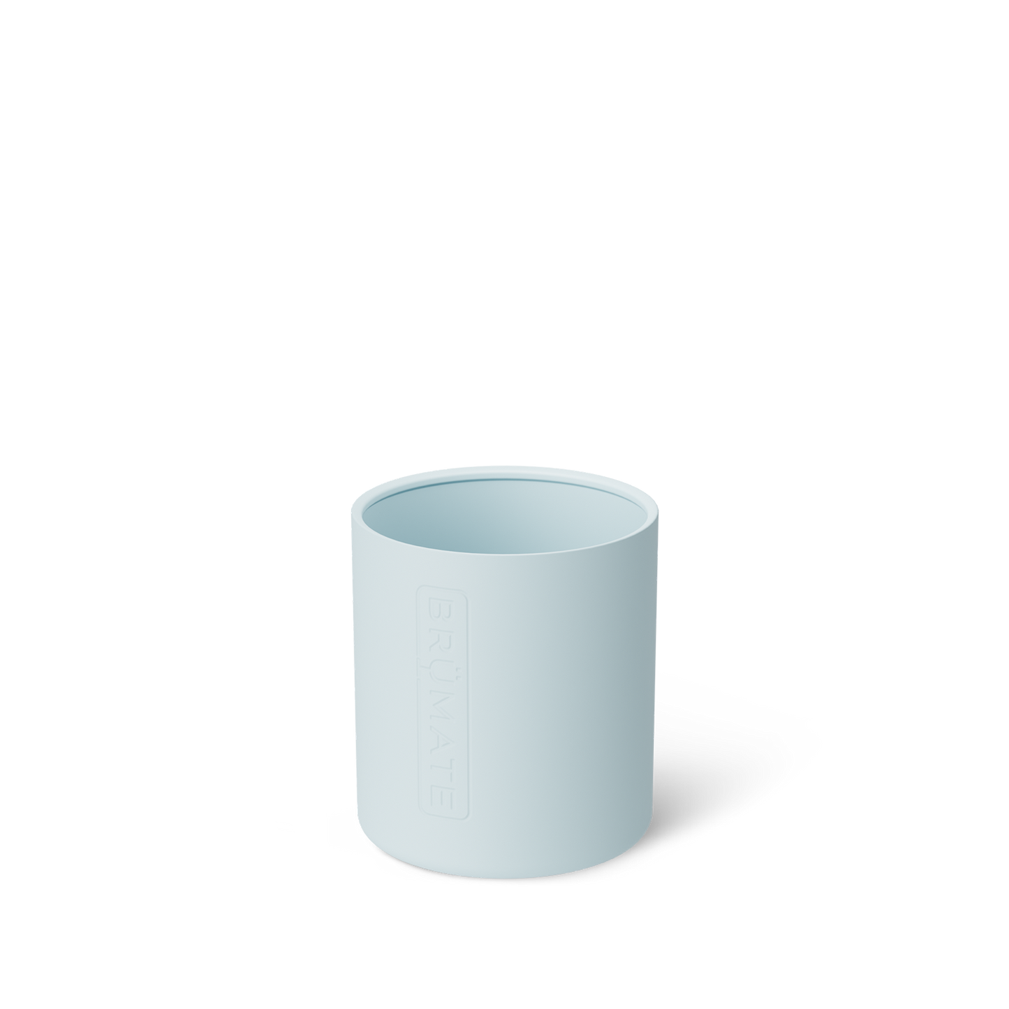 rise-sleeve-25oz-i9 Rise-25-Sleeve-Blue-Agave.png
