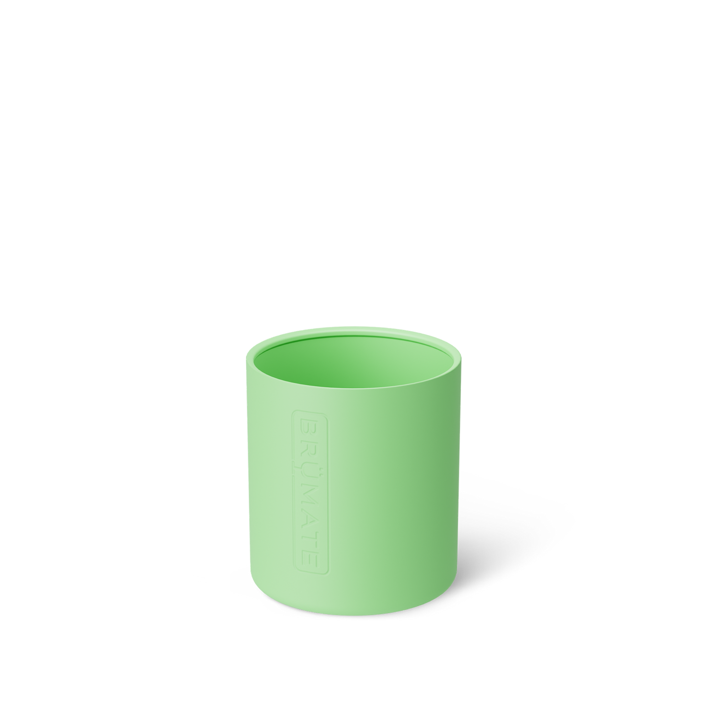 rise-sleeve-25oz-i9 Rise-25-Sleeve-Kiwi.png