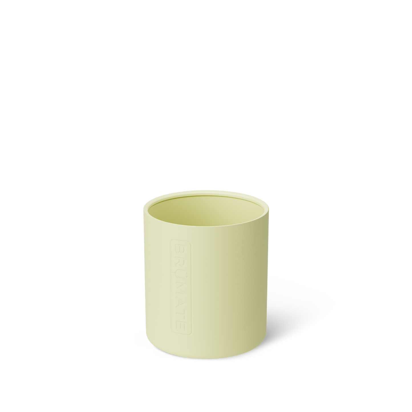 rise-sleeve-25oz-i9 Rise-25-Sleeve-Prickly-Pear.png