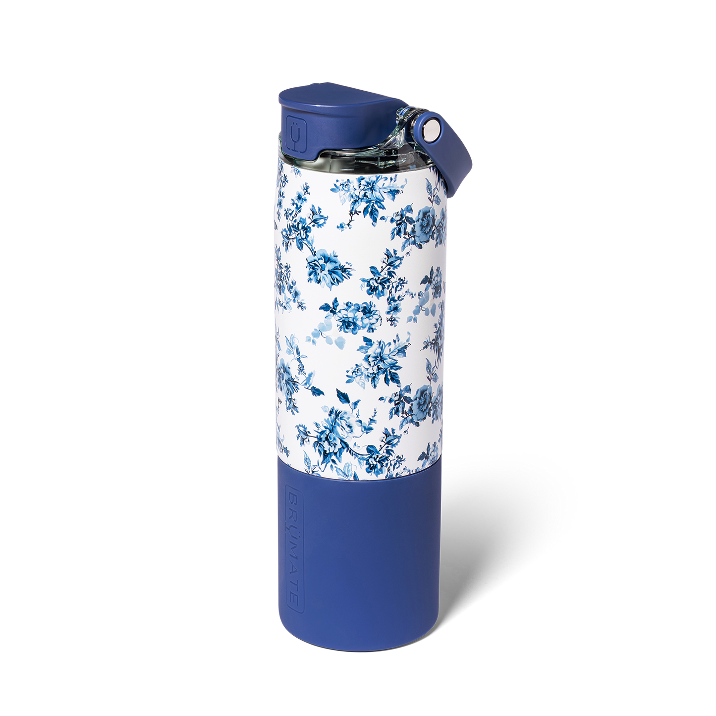 rise-25oz-e8 Rise-25-Sorrento.png