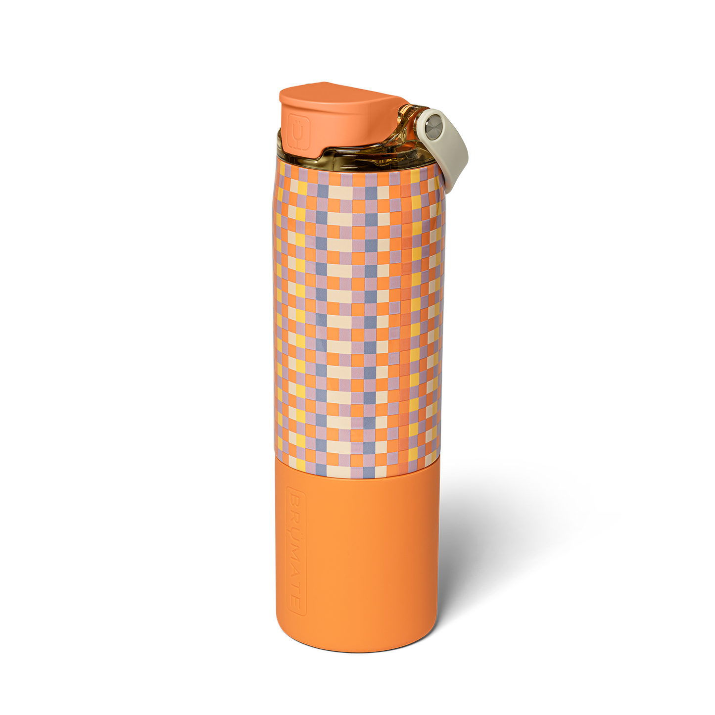 rise-25oz-e8 Rise-25-VibeCheck.png