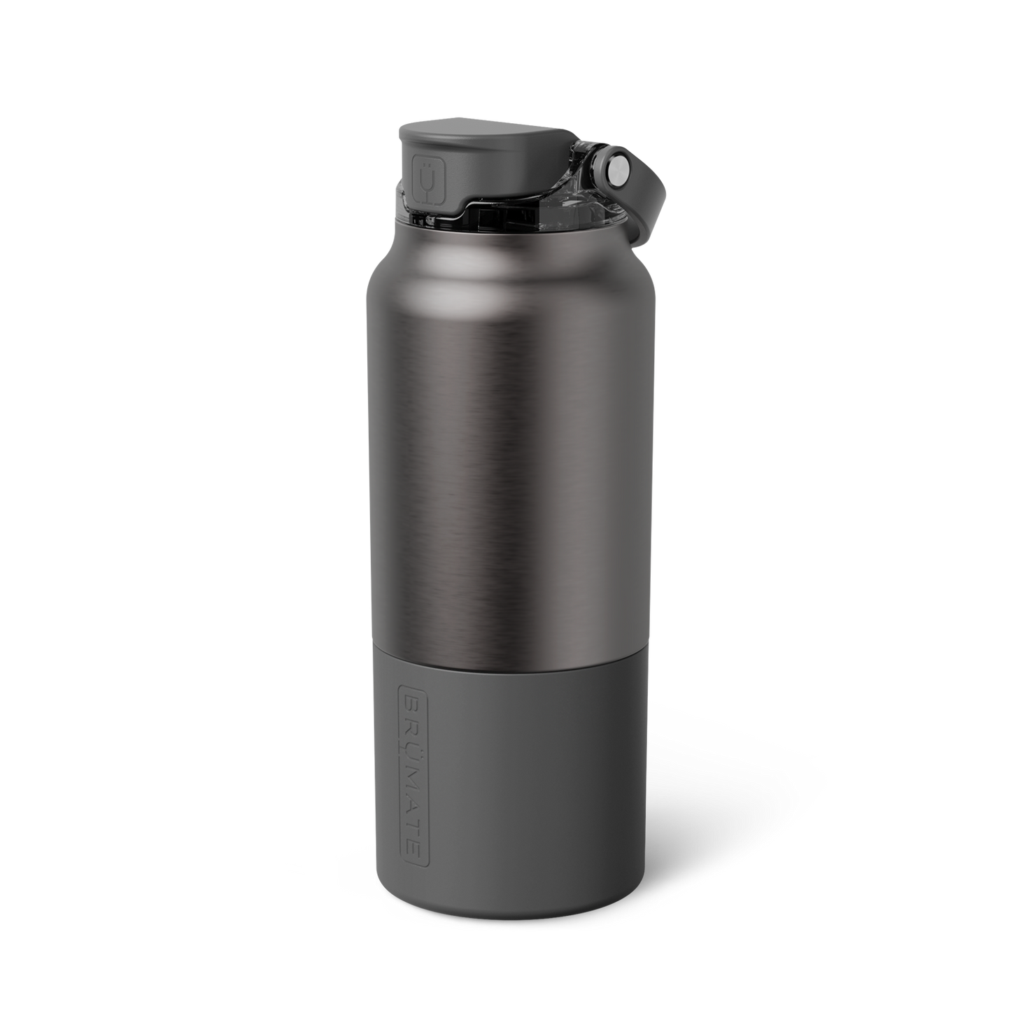 rise-35oz-z2 Rise-35-BlackStainless.png