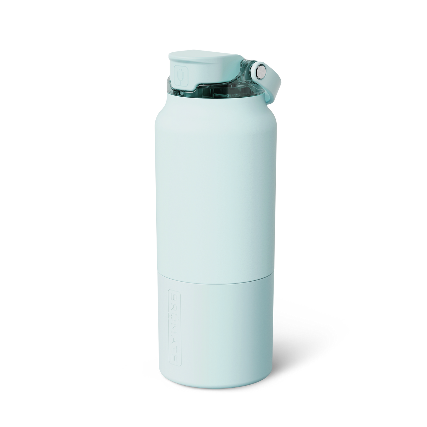 rise-35oz-z2 Rise-35-BlueAgave.png