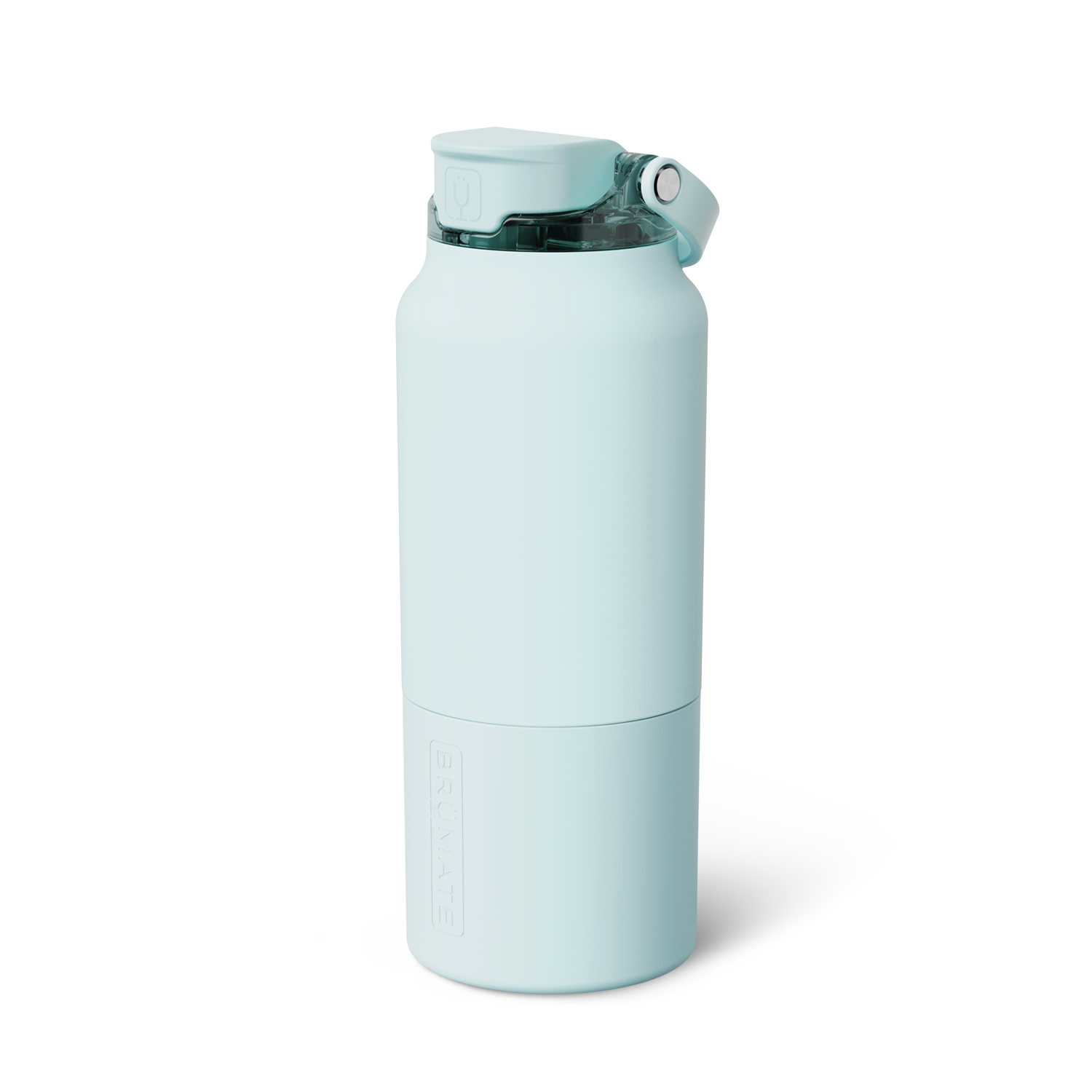 rise-35oz-z2 Rise-35-BlueAgave.png