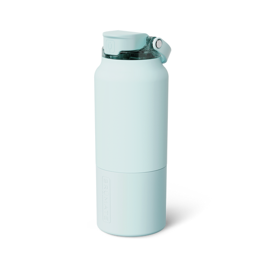 rise-35oz-z2 Rise-35-BlueAgave.png