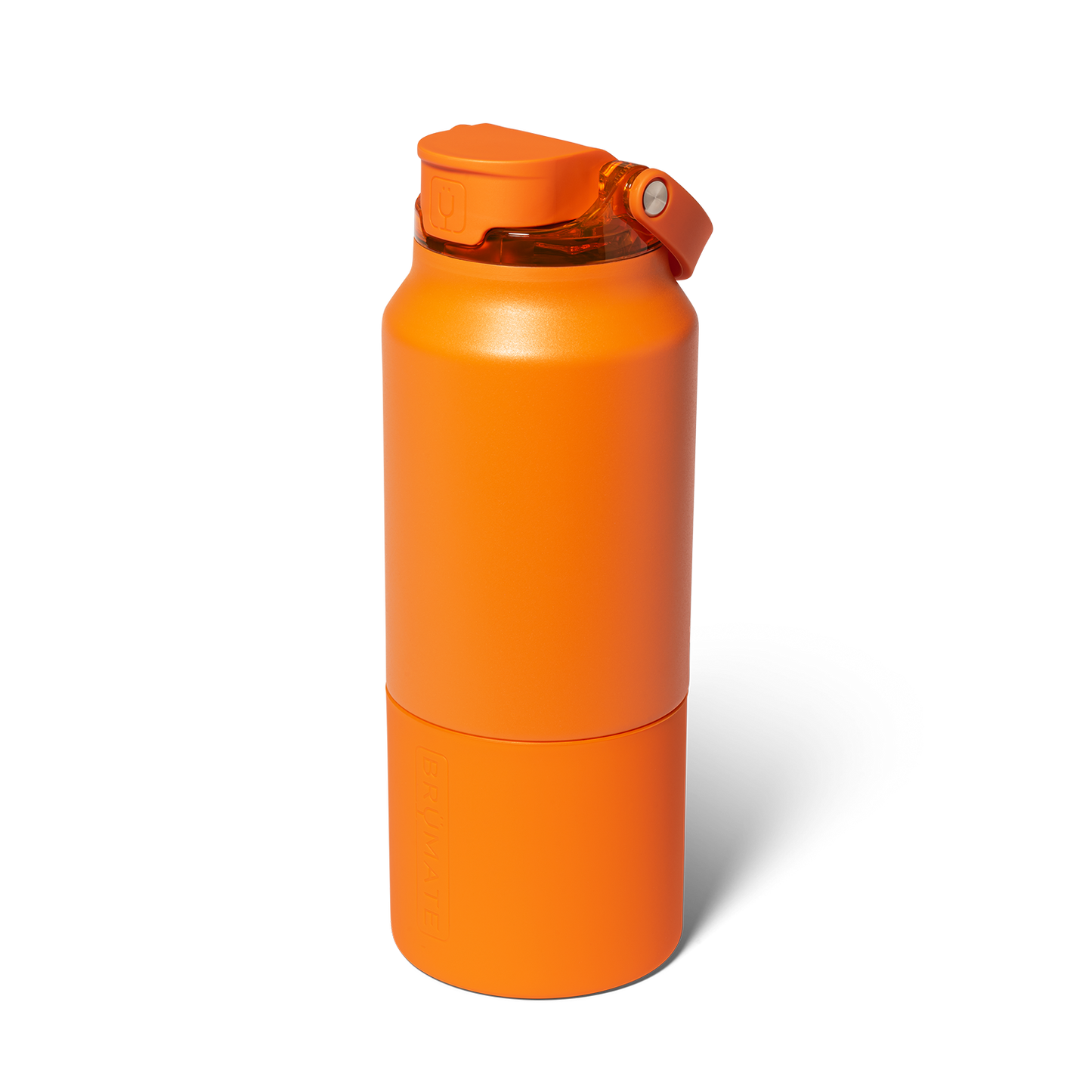 rise-35oz-z2 Rise-35-Clementine.png