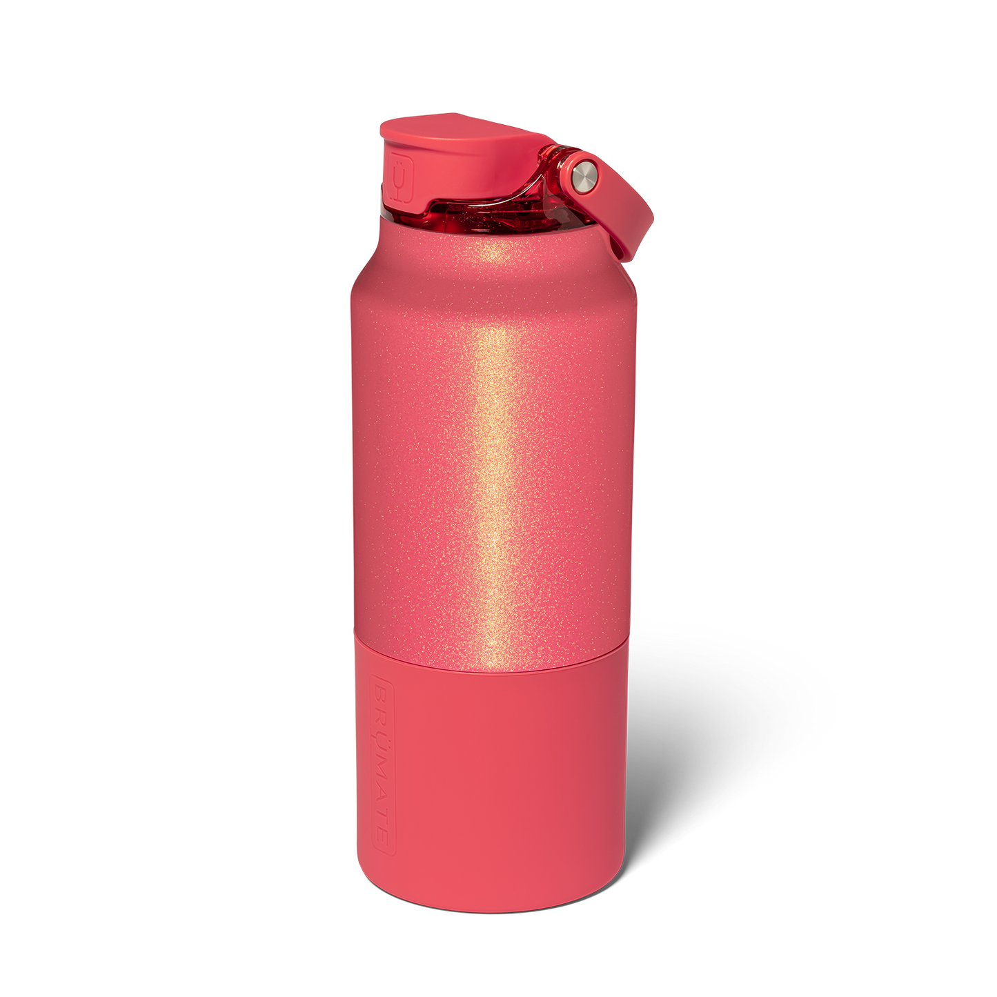 rise-35oz-z2 Rise-35-Coral.png
