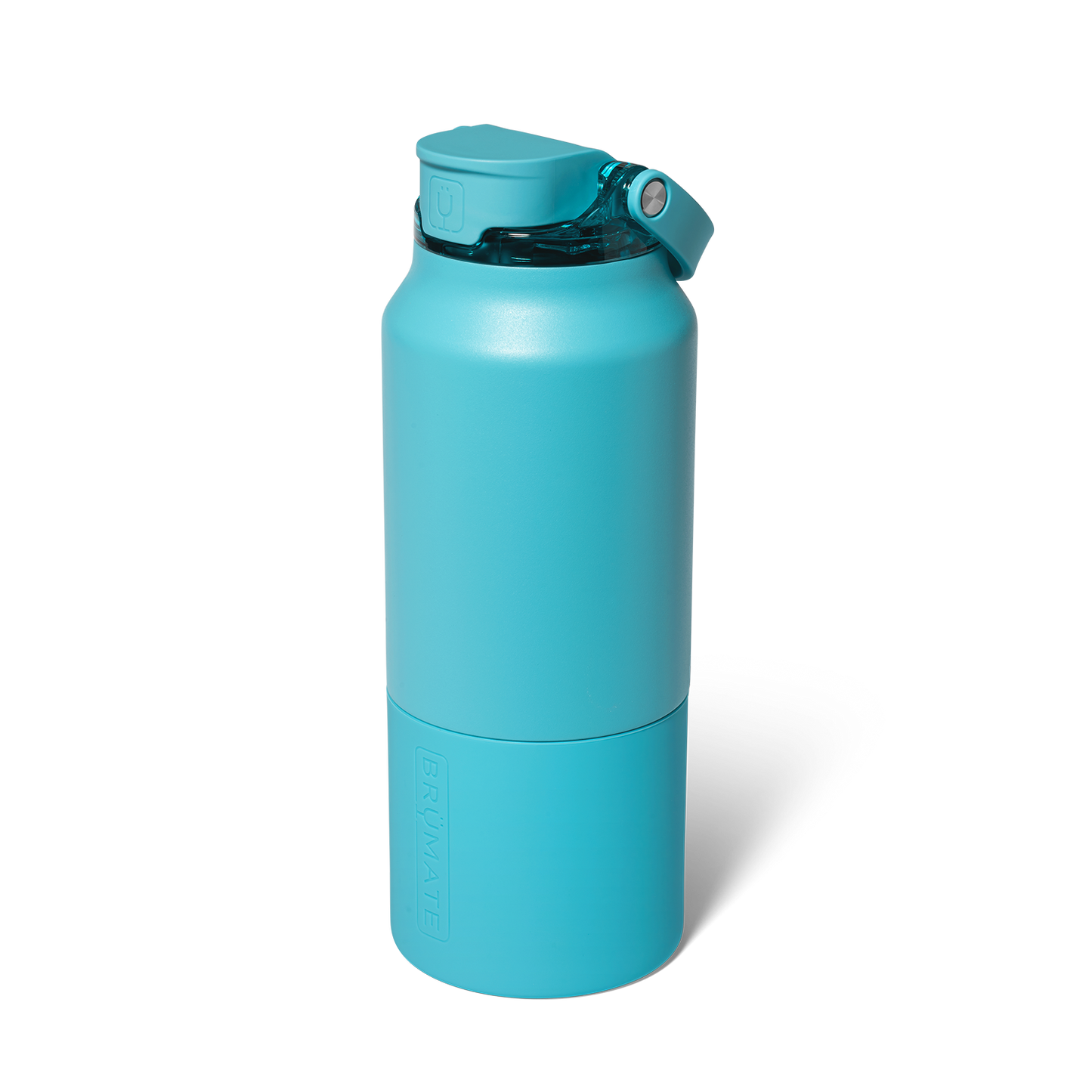 rise-35oz-z2 Rise-35-Curacao.png