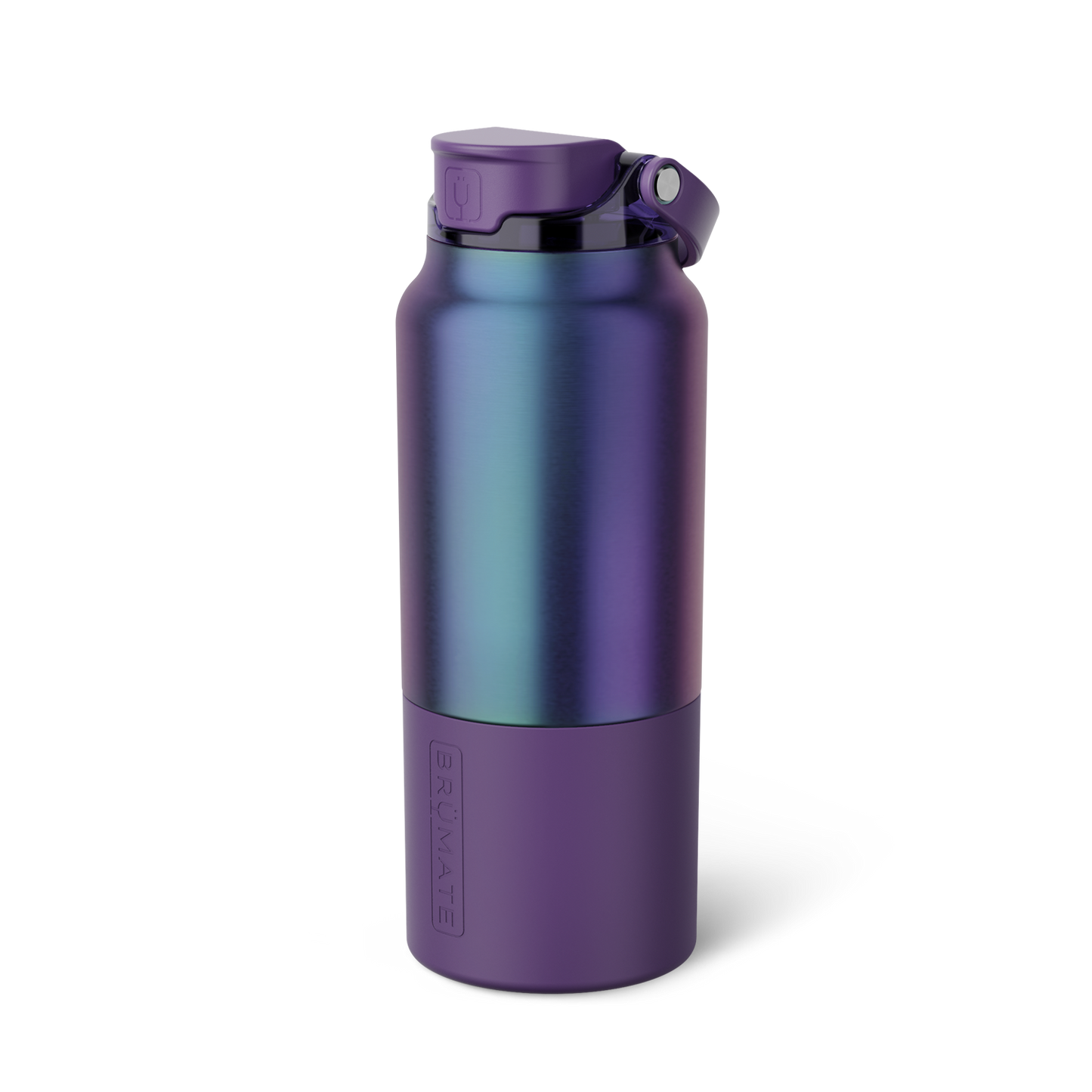 rise-35oz-z2 Rise-35-DarkAura.png