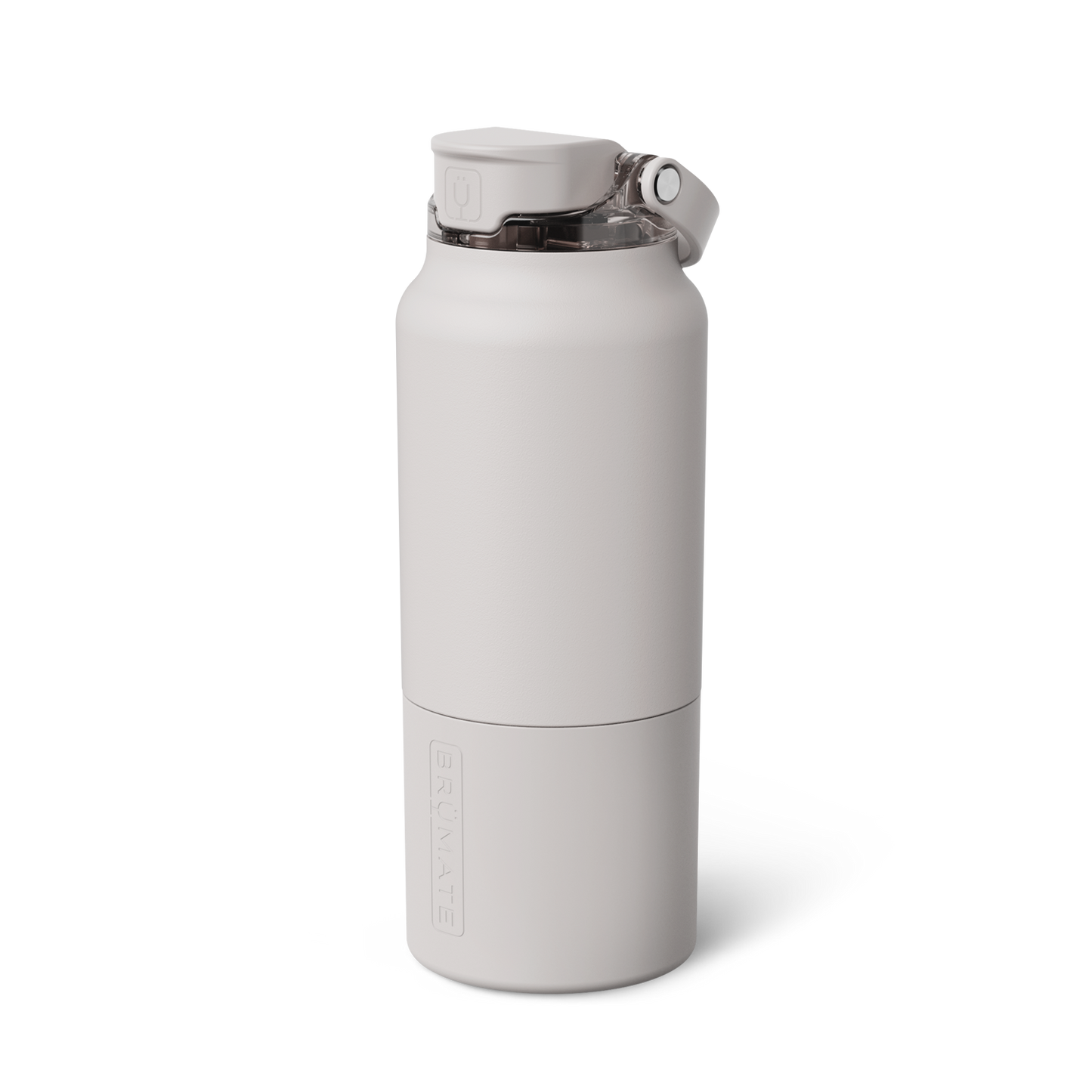 rise-35oz-z2 Rise-35-Dune.png