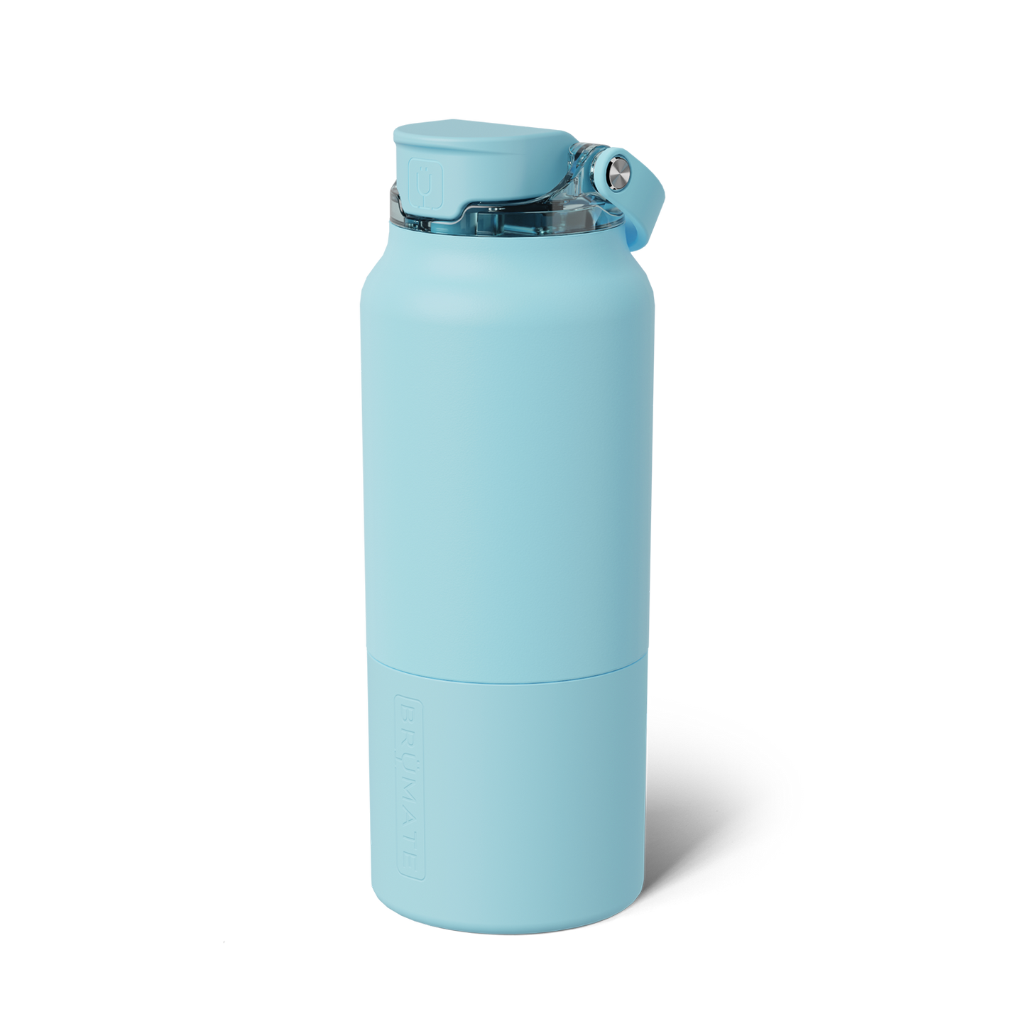 rise-35oz-z2 Rise-35-Glacier.png