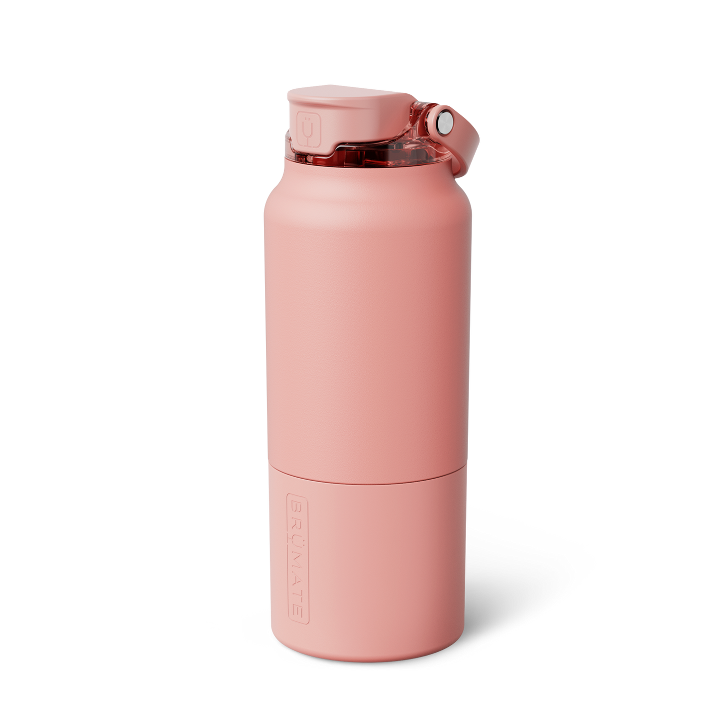 rise-35oz-z2 Rise-35-Guava.png