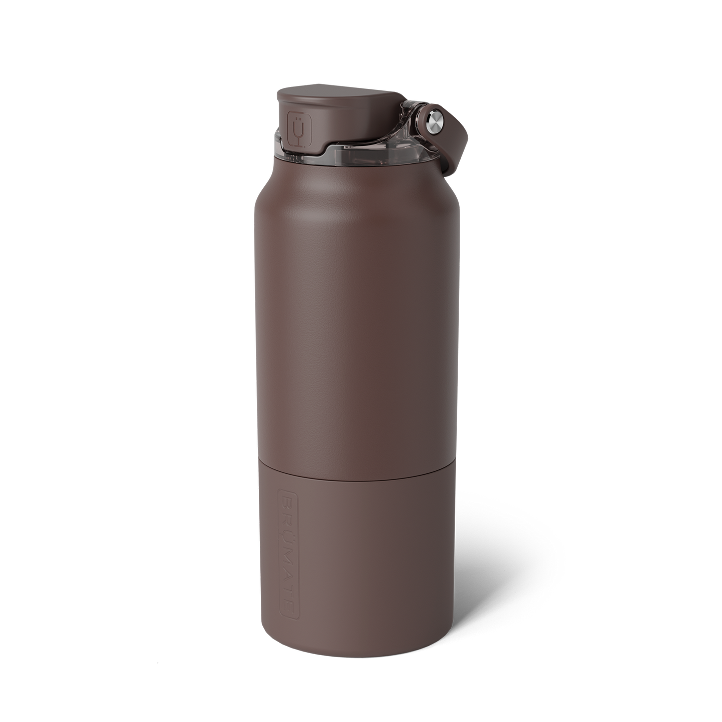 rise-35oz-z2 Rise-35-Java.png