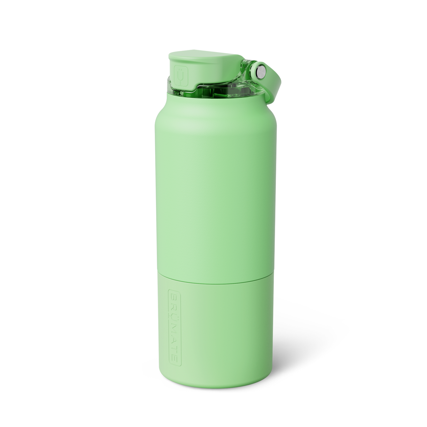 rise-35oz-z2 Rise-35-Kiwi.png