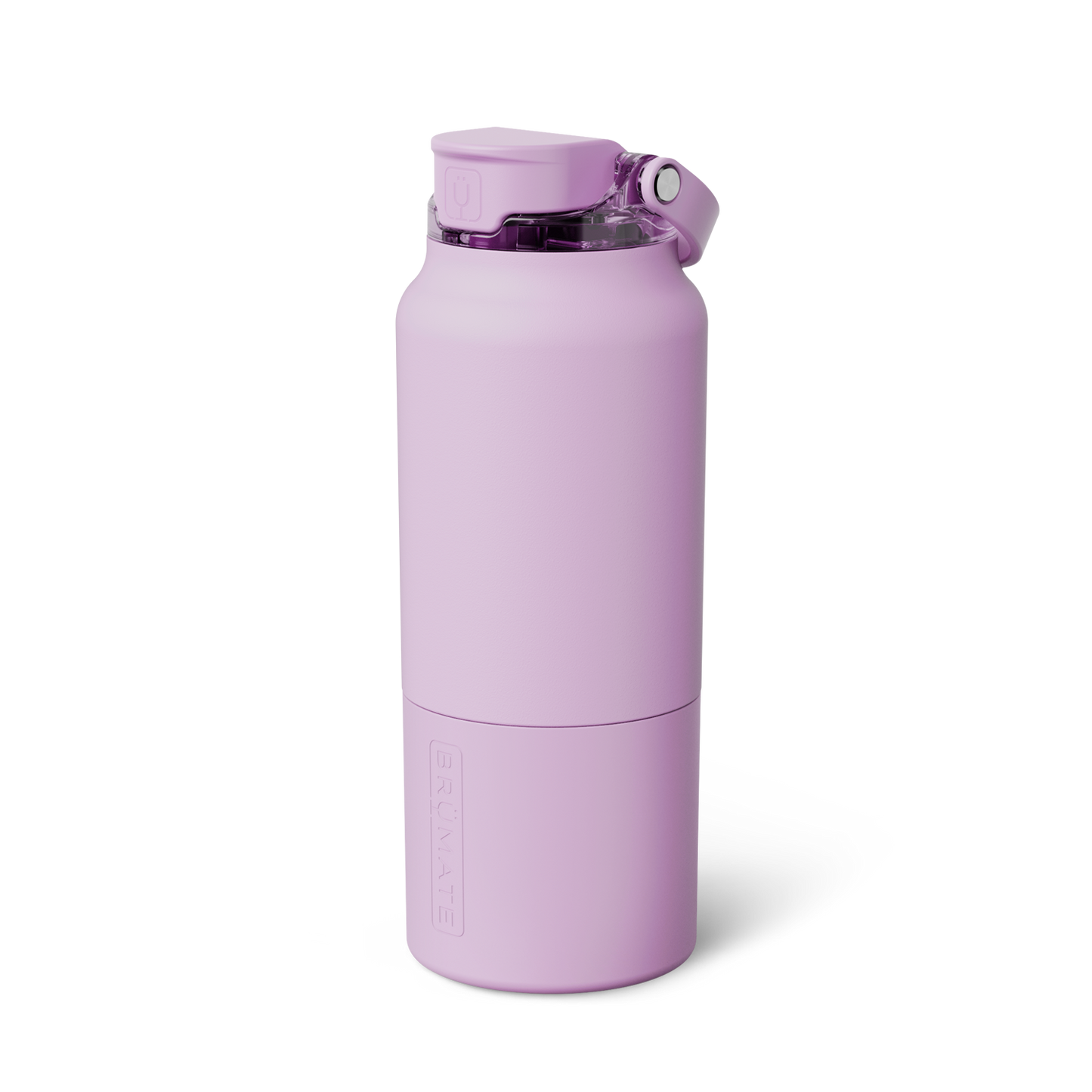 rise-35oz-z2 Rise-35-Lavender.png