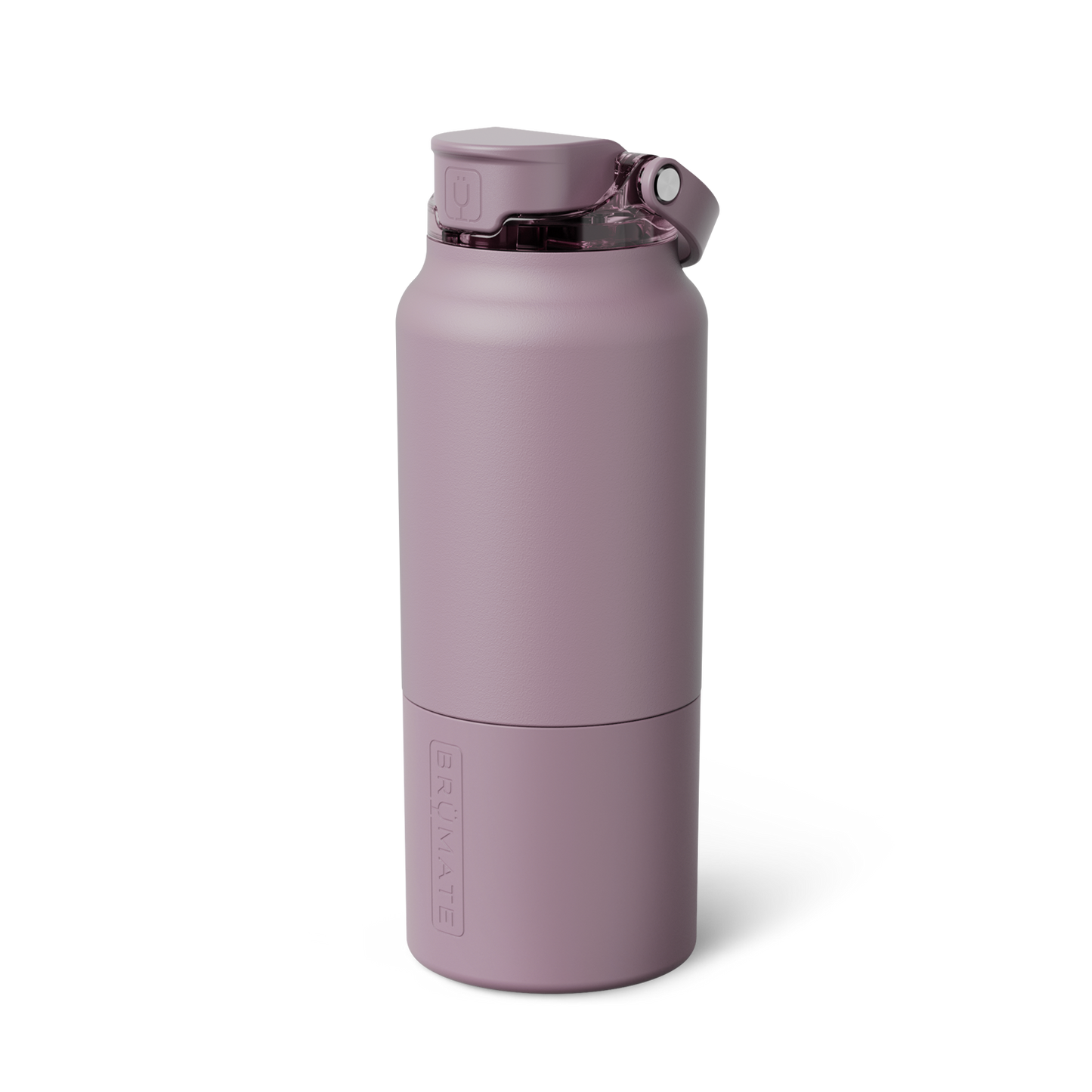rise-35oz-z2 Rise-35-LilacDusk.png