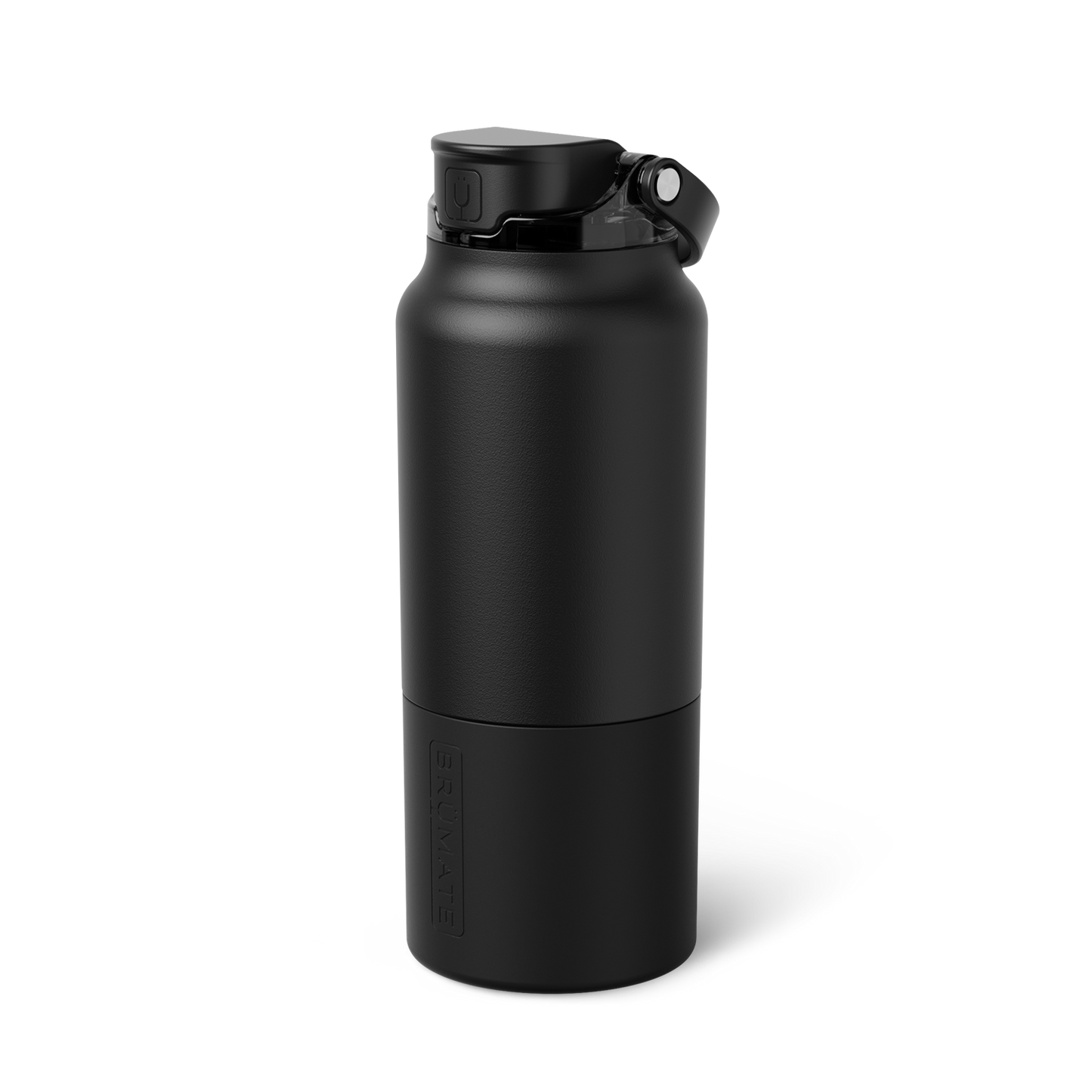 rise-35oz-z2 Rise-35-MatteBlack.png