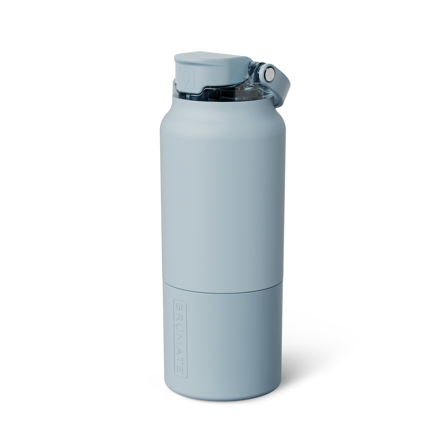 rise-35oz-z2 Rise-35-Mist.png