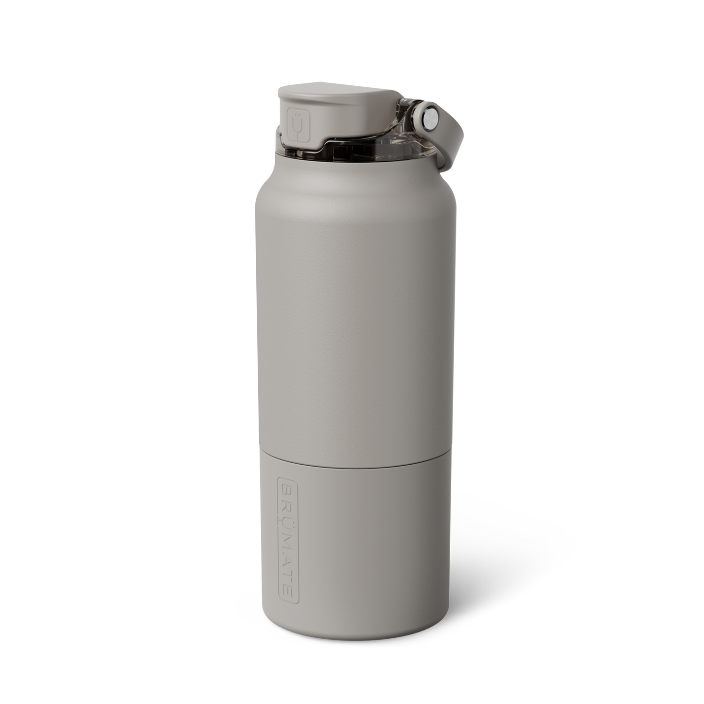 rise-35oz-z2 Rise-35-Mocha.png