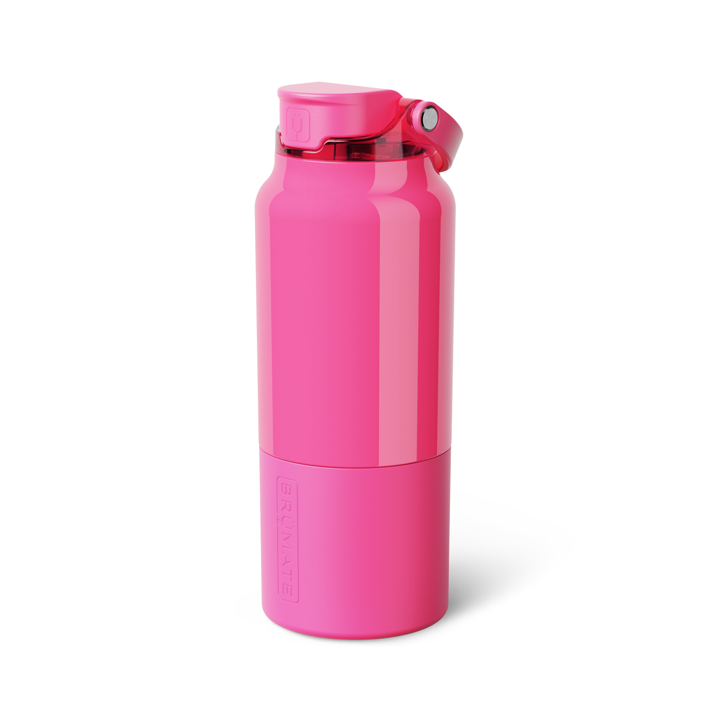 rise-35oz-z2 Rise-35-NeonPink.png