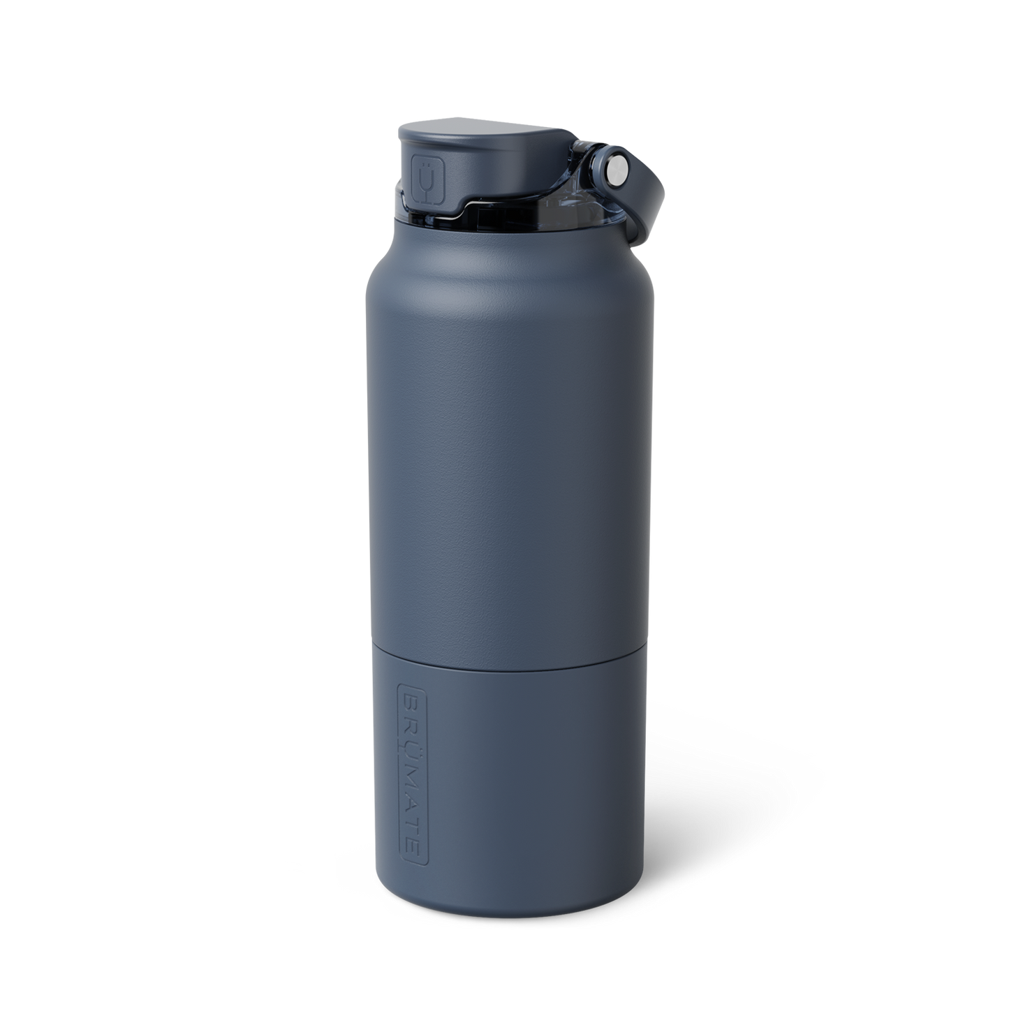 rise-35oz-z2 Rise-35-NightfallBlue.png