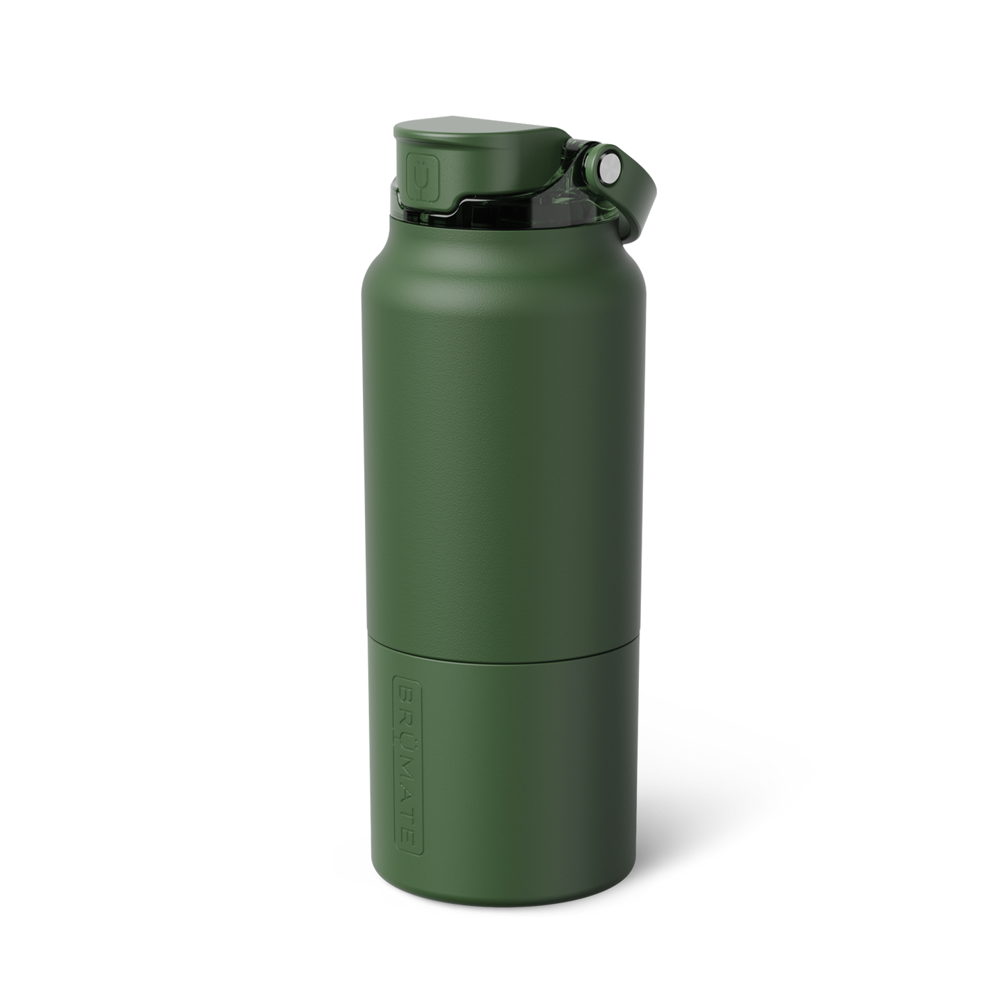 rise-35oz-z2 Rise-35-ODGreen.png