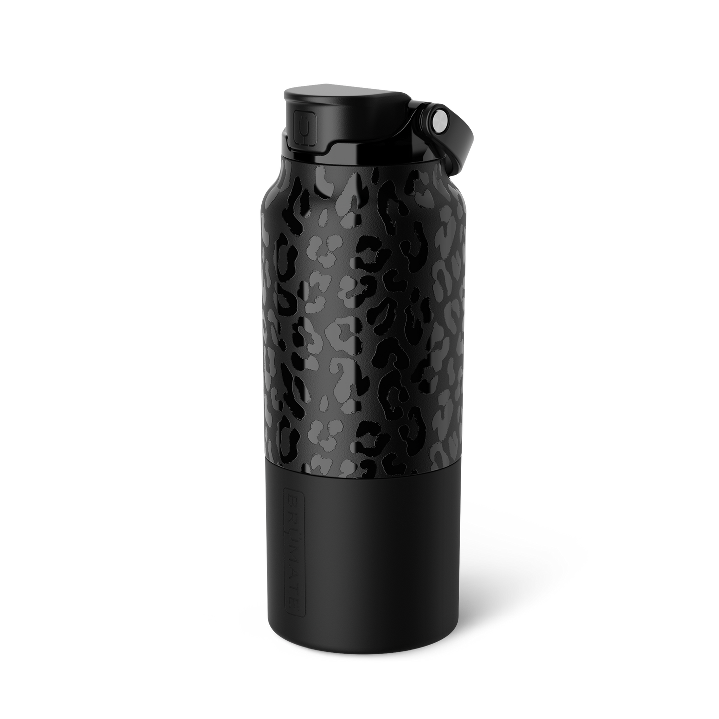 rise-35oz-z2 Rise-35-OnyxLeopard.png