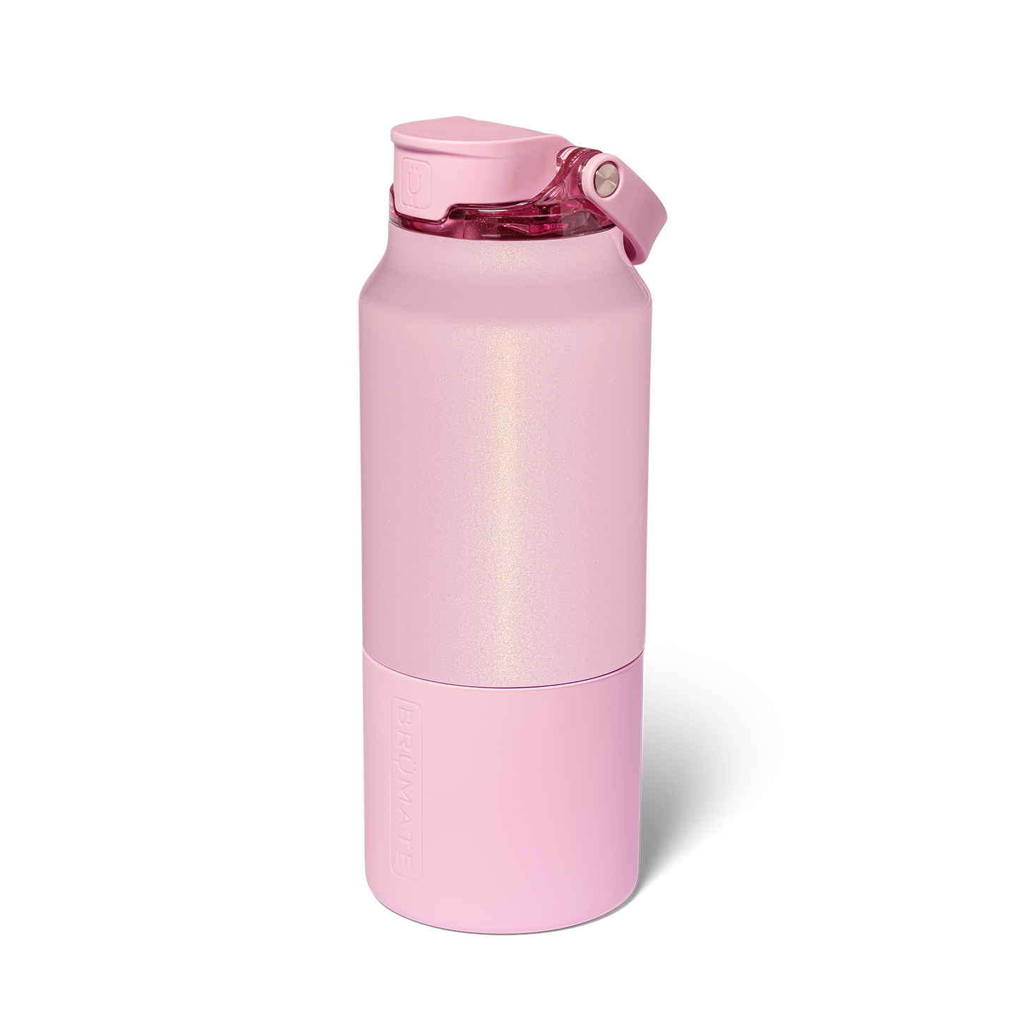 rise-35oz-z2 Rise-35-PetalPink.png