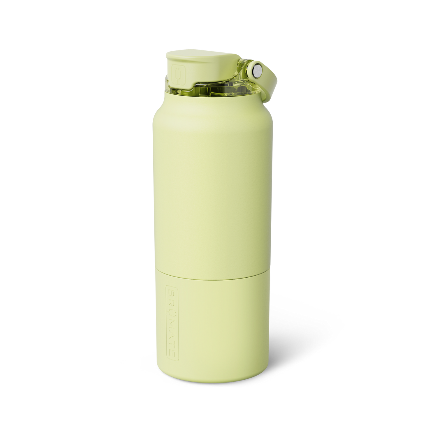 rise-35oz-z2 Rise-35-PricklyPear.png