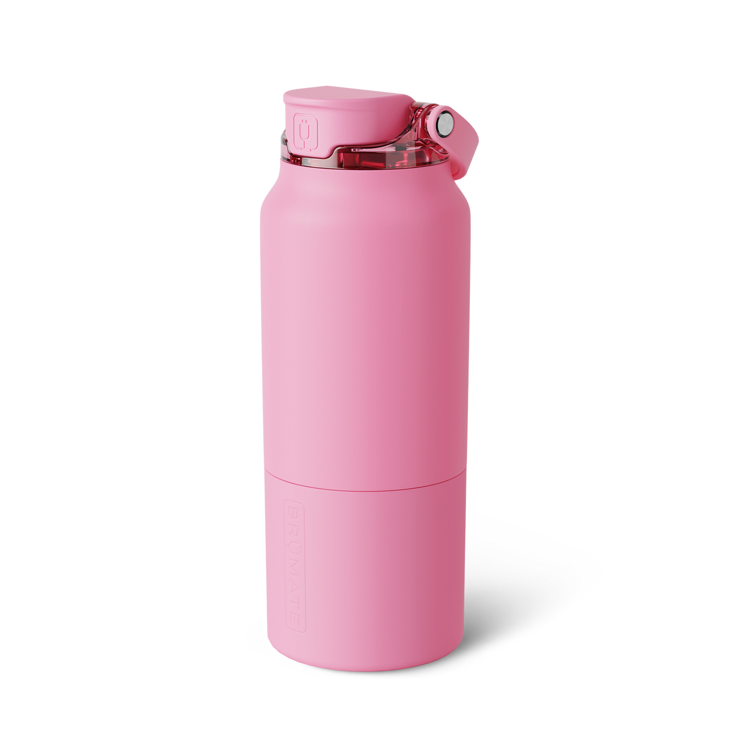 rise-35oz-z2 Rise-35-Primrose.png
