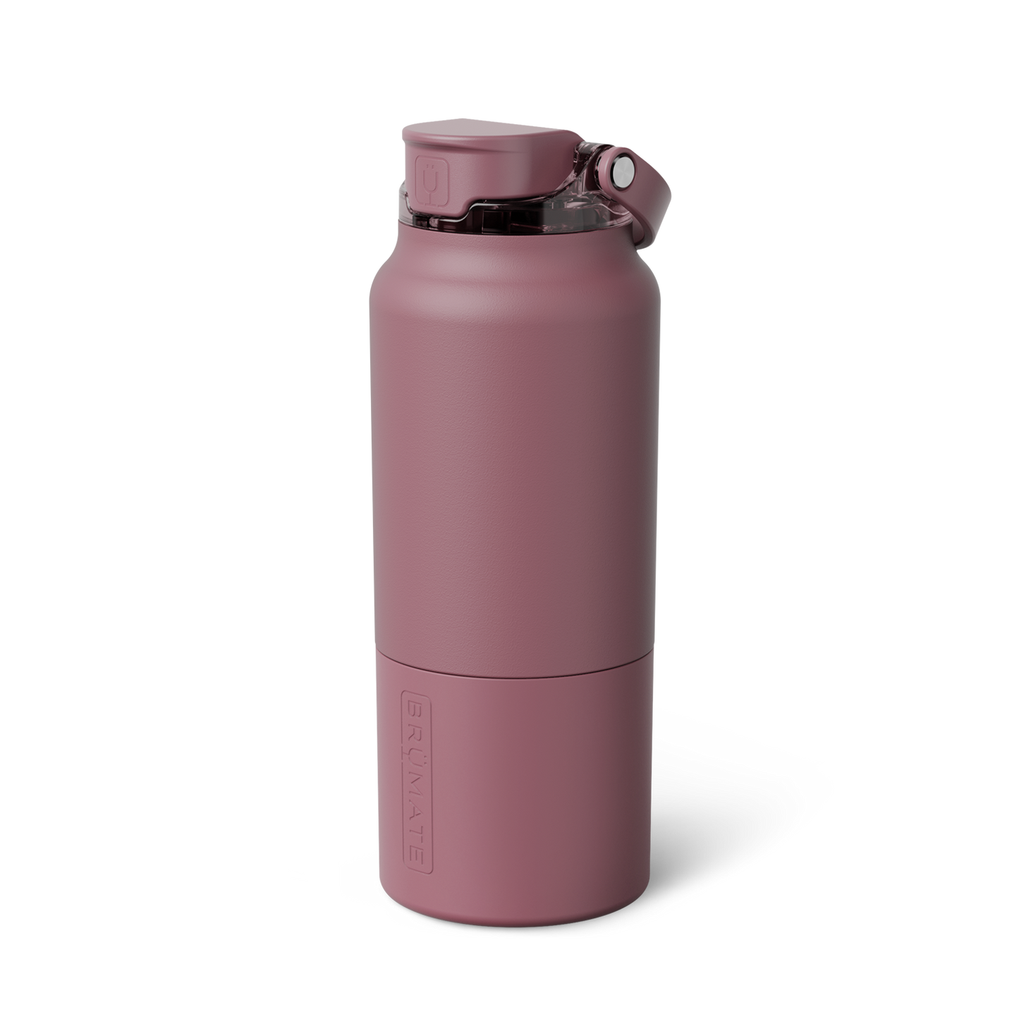 rise-35oz-z2 Rise-35-RoseTaupe.png