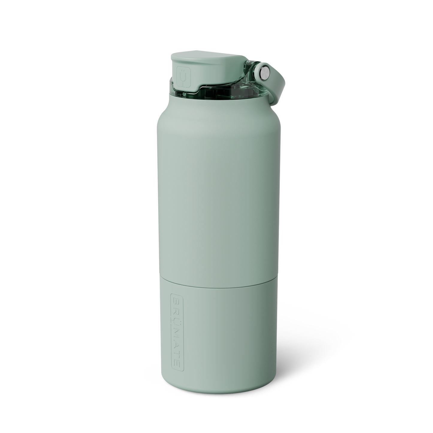 rise-35oz-z2 Rise-35-Sage.png