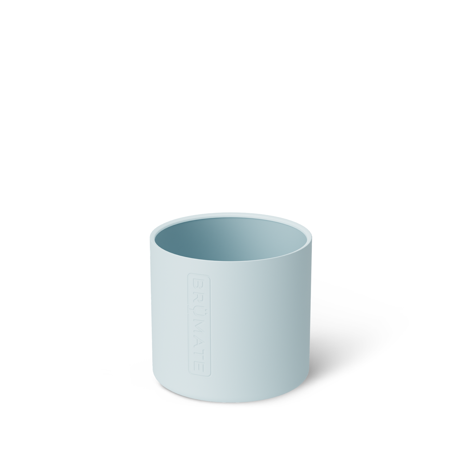rise-sleeve-35oz-a4 Rise-35-Sleeve-Blue-Agave.png
