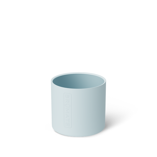 rise-sleeve-35oz-a4 Rise-35-Sleeve-Blue-Agave.png