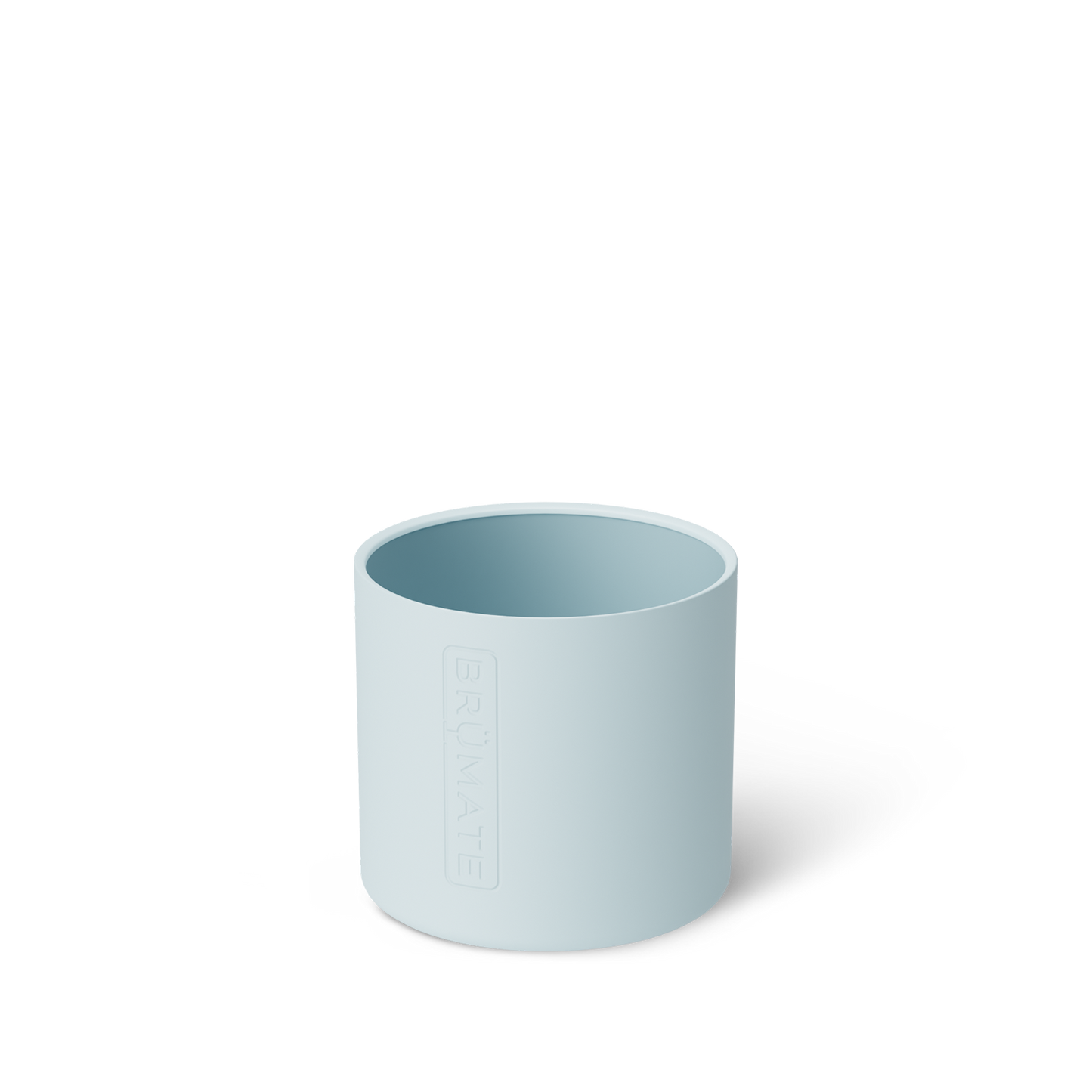 rise-sleeve-35oz-f6 Rise-35-Sleeve-Blue-Agave.png