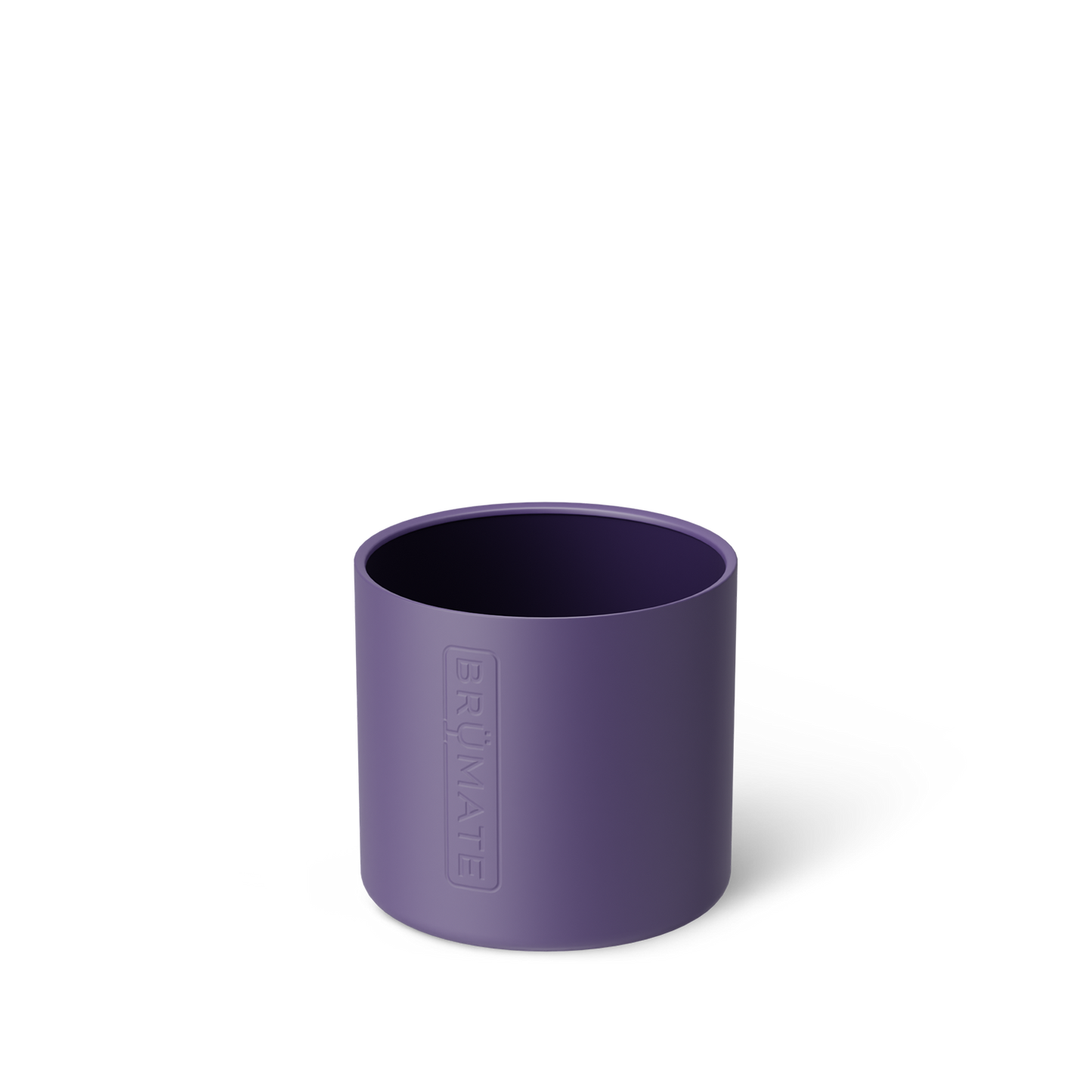 rise-sleeve-35oz-f6 Rise-35-Sleeve-Dark-Aura.png