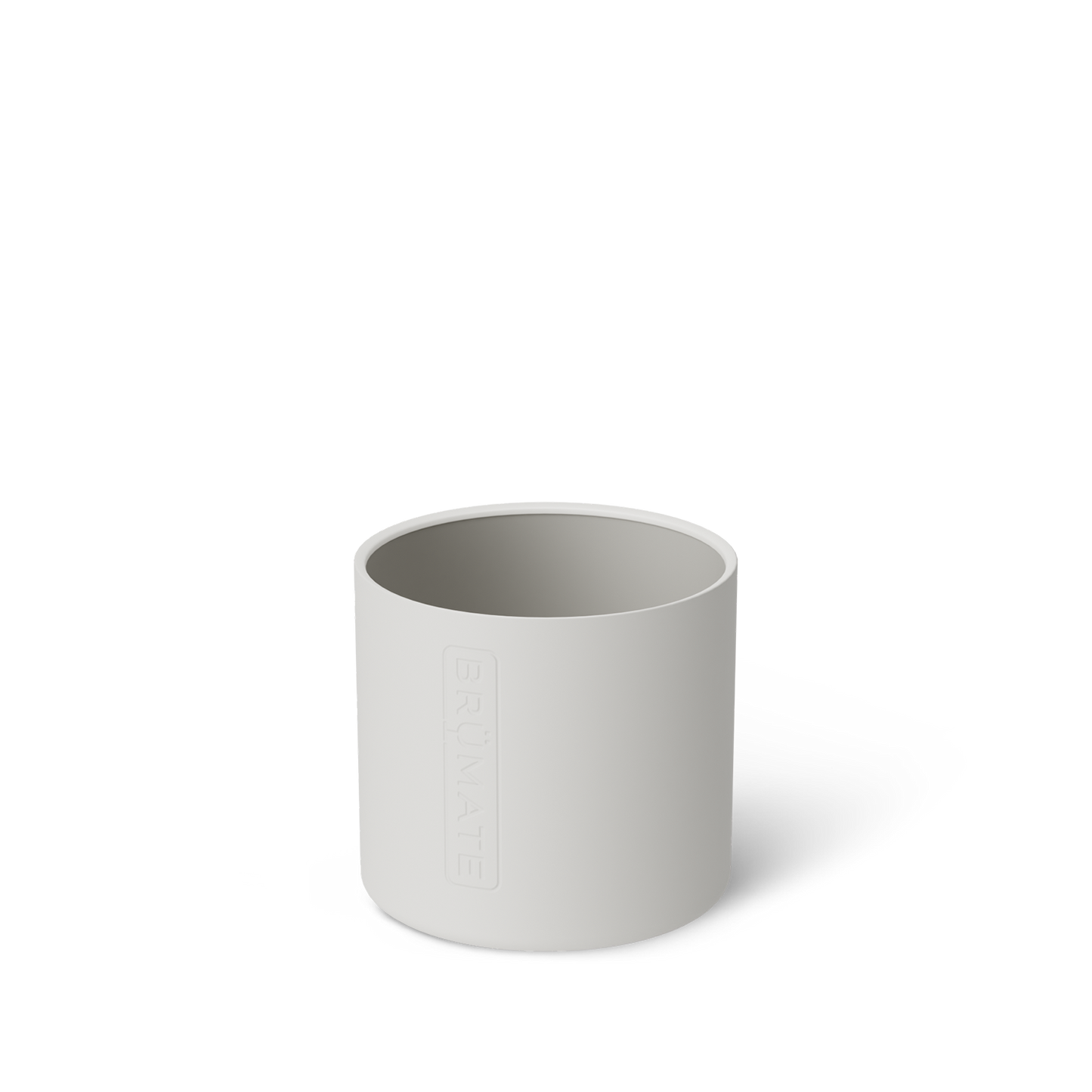 rise-sleeve-35oz-a4 Rise-35-Sleeve-Dune.png