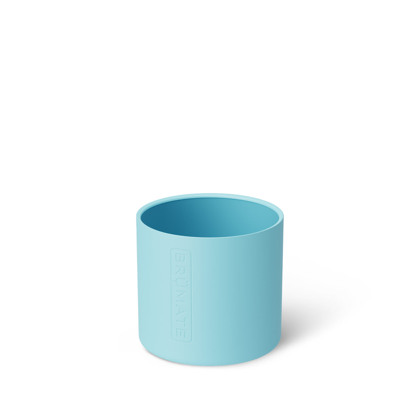 rise-sleeve-35oz-a4 Rise-35-Sleeve-Glacier.png