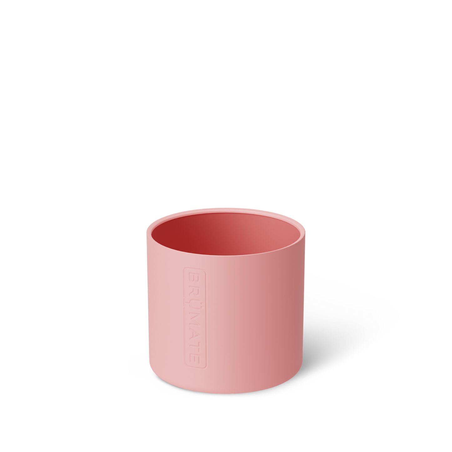 rise-sleeve-35oz-a4 Rise-35-Sleeve-Guava.png