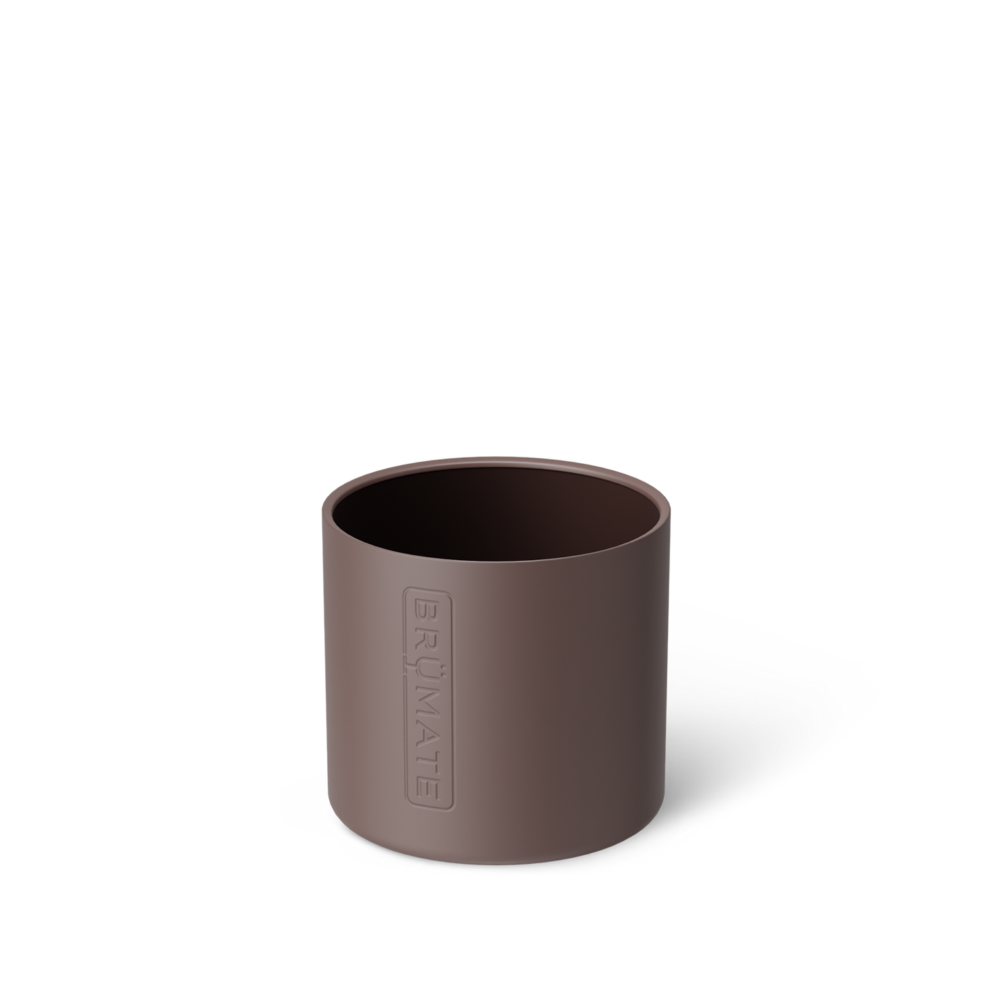 rise-sleeve-35oz-a4 Rise-35-Sleeve-Java.png