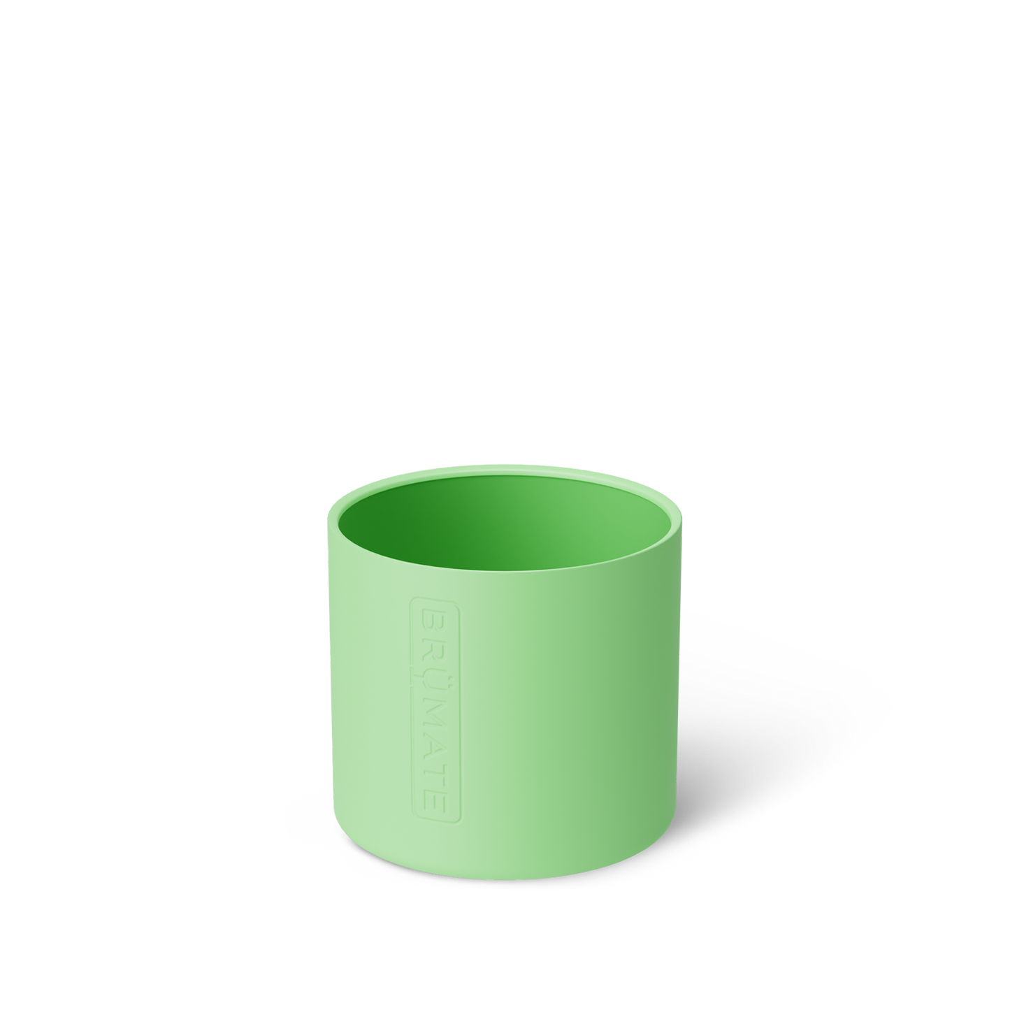 rise-sleeve-35oz-a4 Rise-35-Sleeve-Kiwi.png