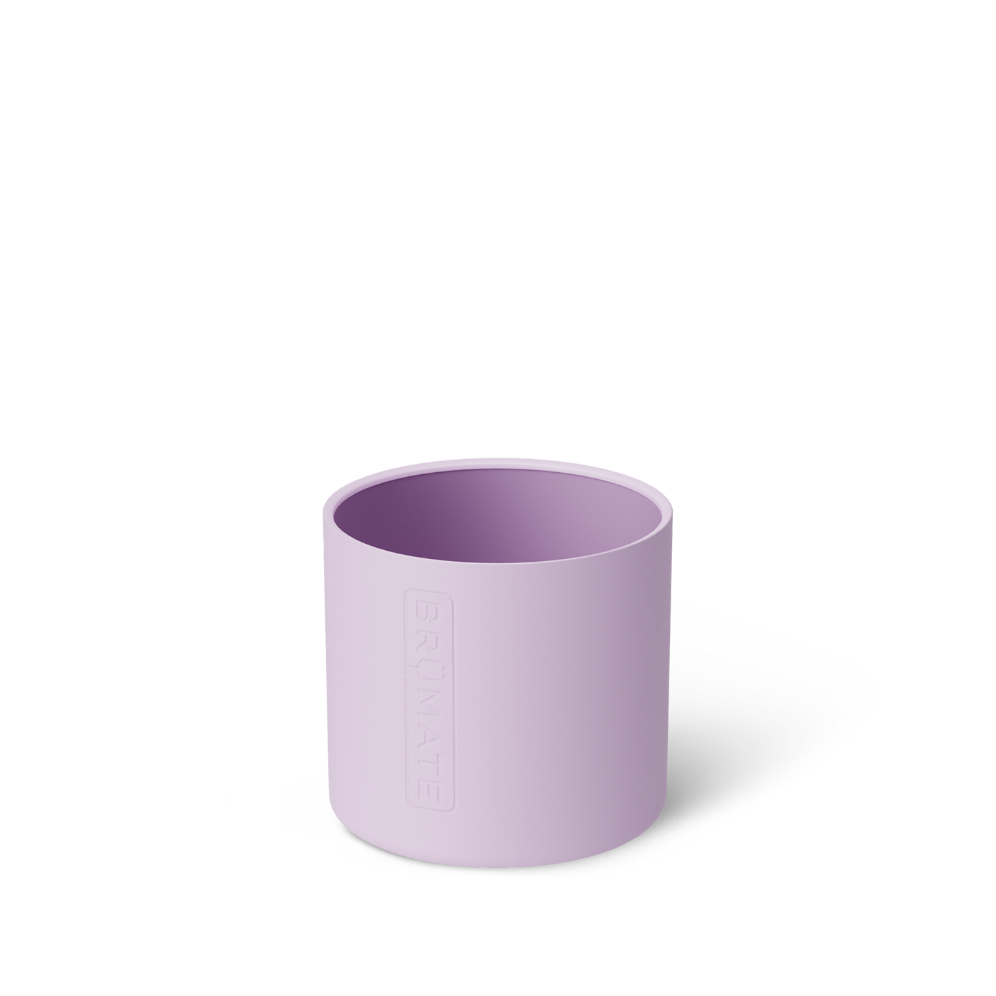 rise-sleeve-35oz-a4 Rise-35-Sleeve-Lavender.png