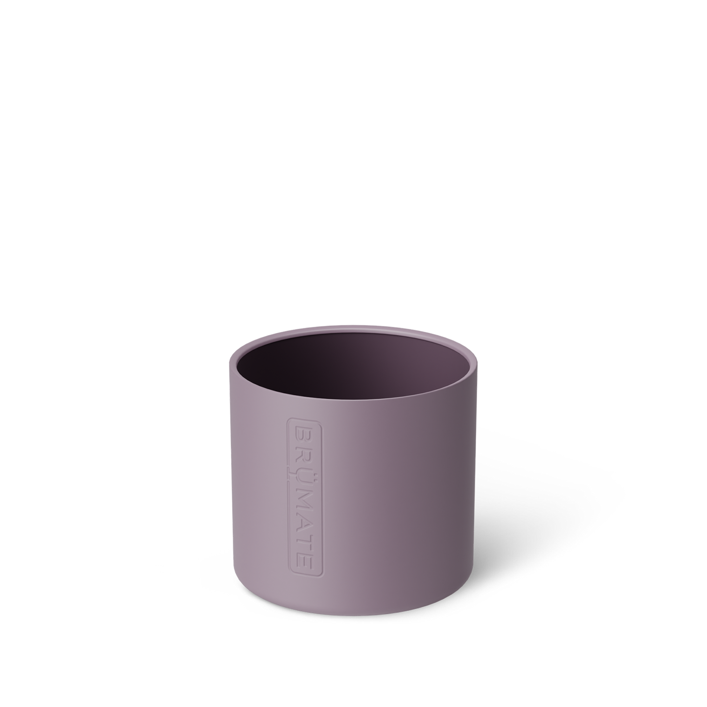 rise-sleeve-35oz-a4 Rise-35-Sleeve-Lilac-Dusk.png