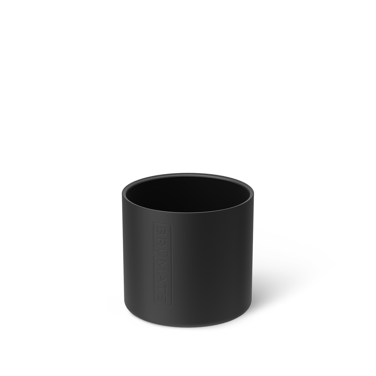 rise-sleeve-35oz-a4 Rise-35-Sleeve-Matte-Black.png